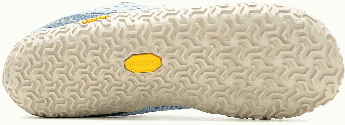 VAPOR GLOVE 6 WMN - Image 3