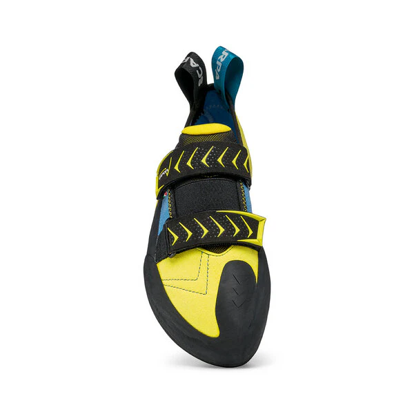 Vapor V - Image 3
