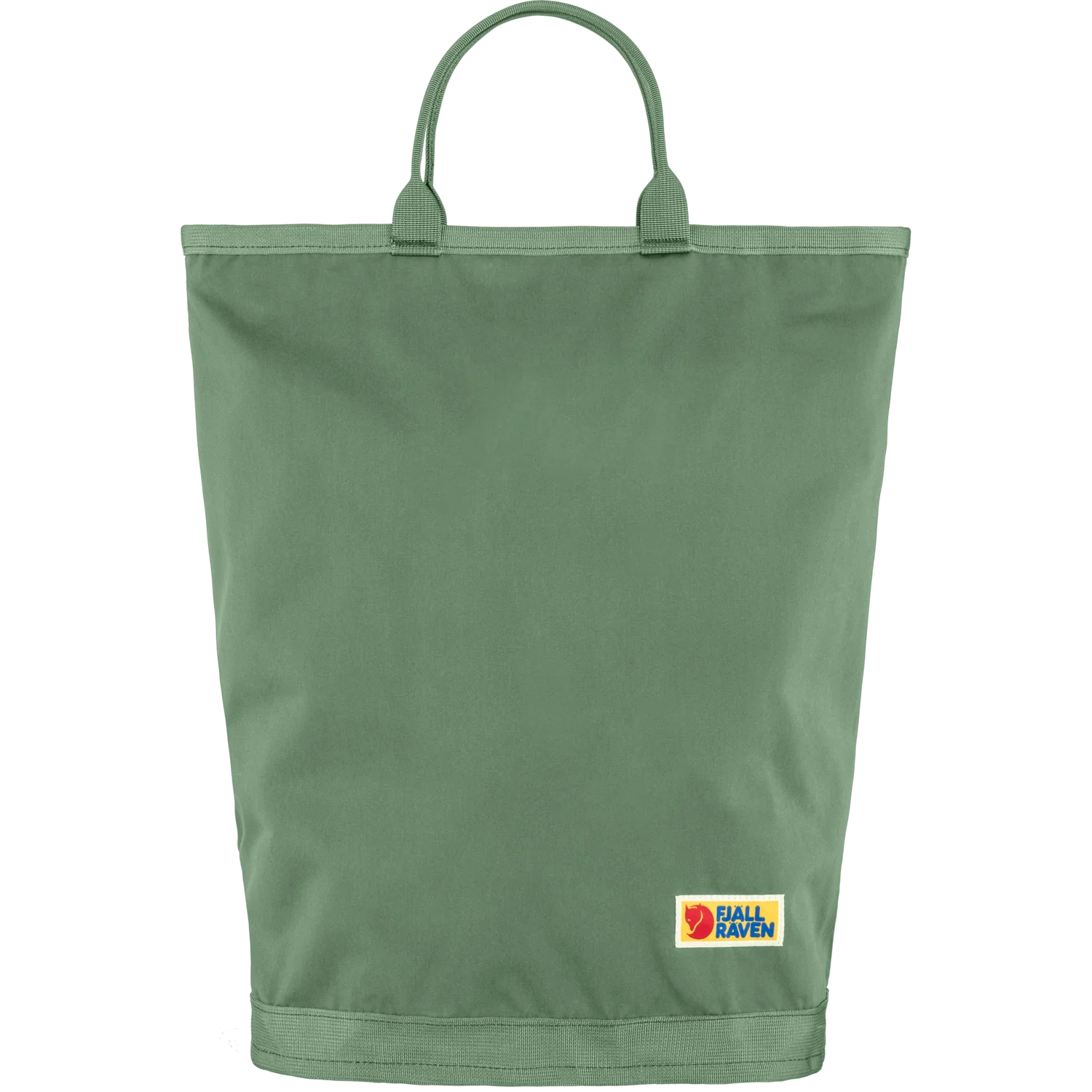 Vardag Totepack - Image 10