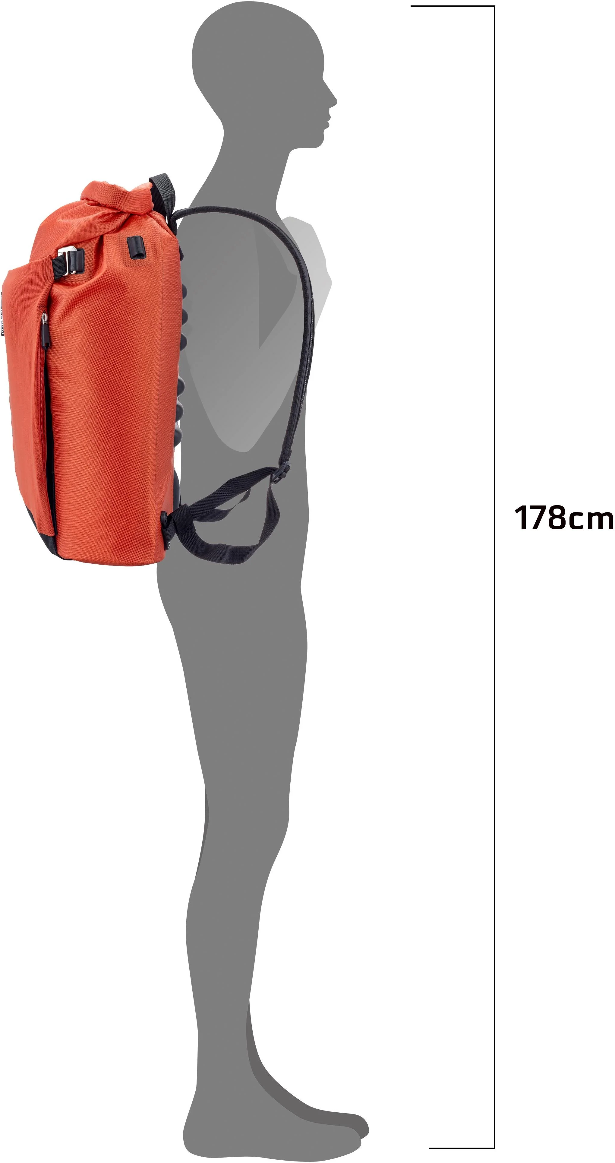 Vario Lite 22L - Image 13