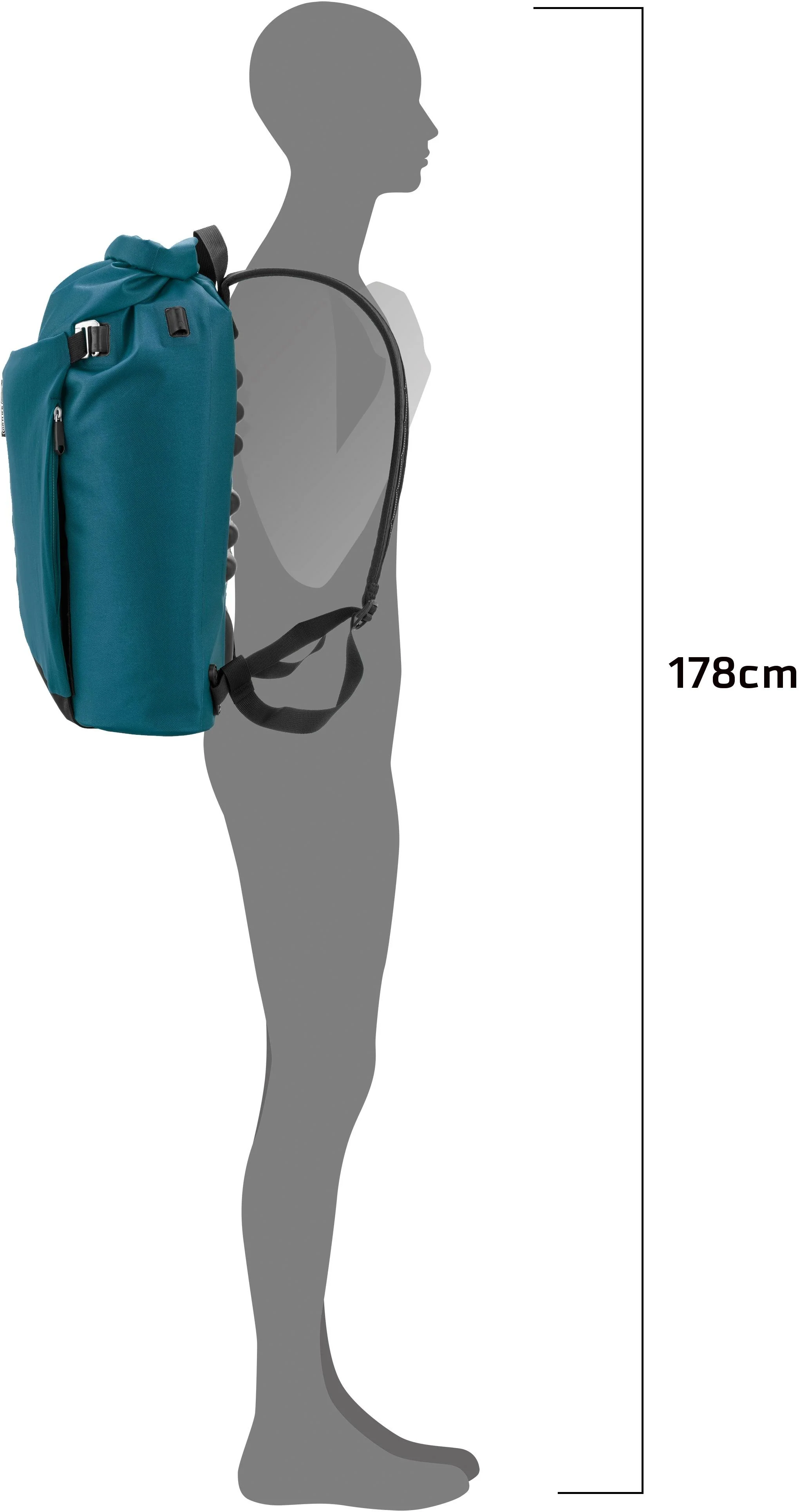 Vario Lite 22L - Image 2