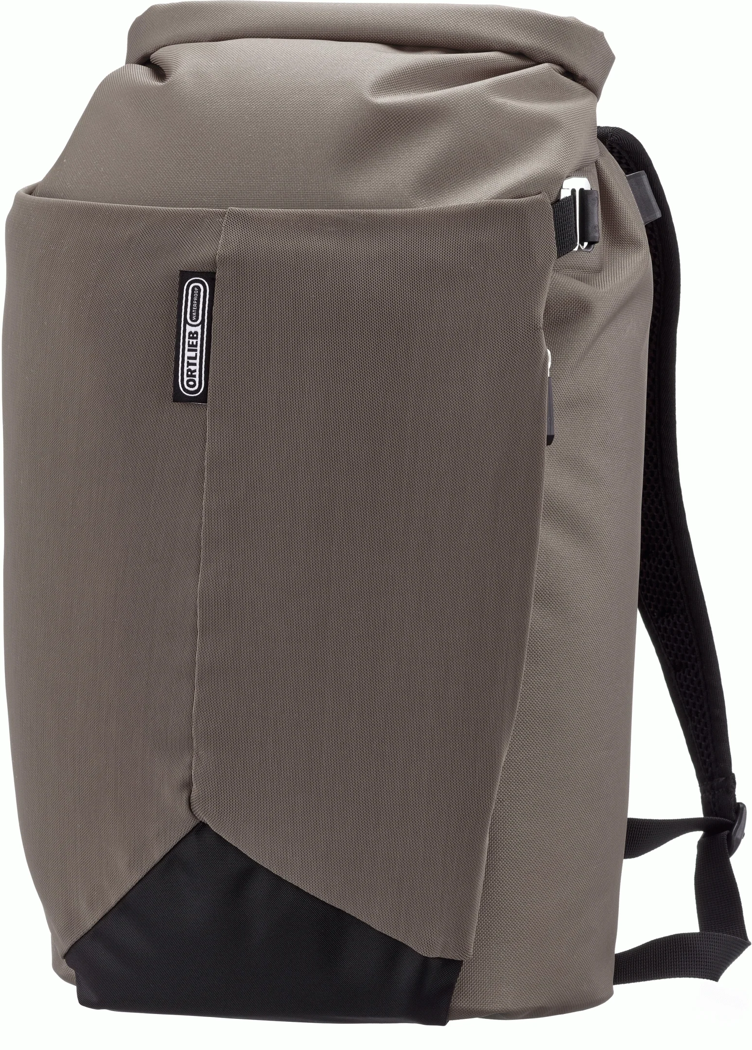 Vario Lite 22L - Image 26