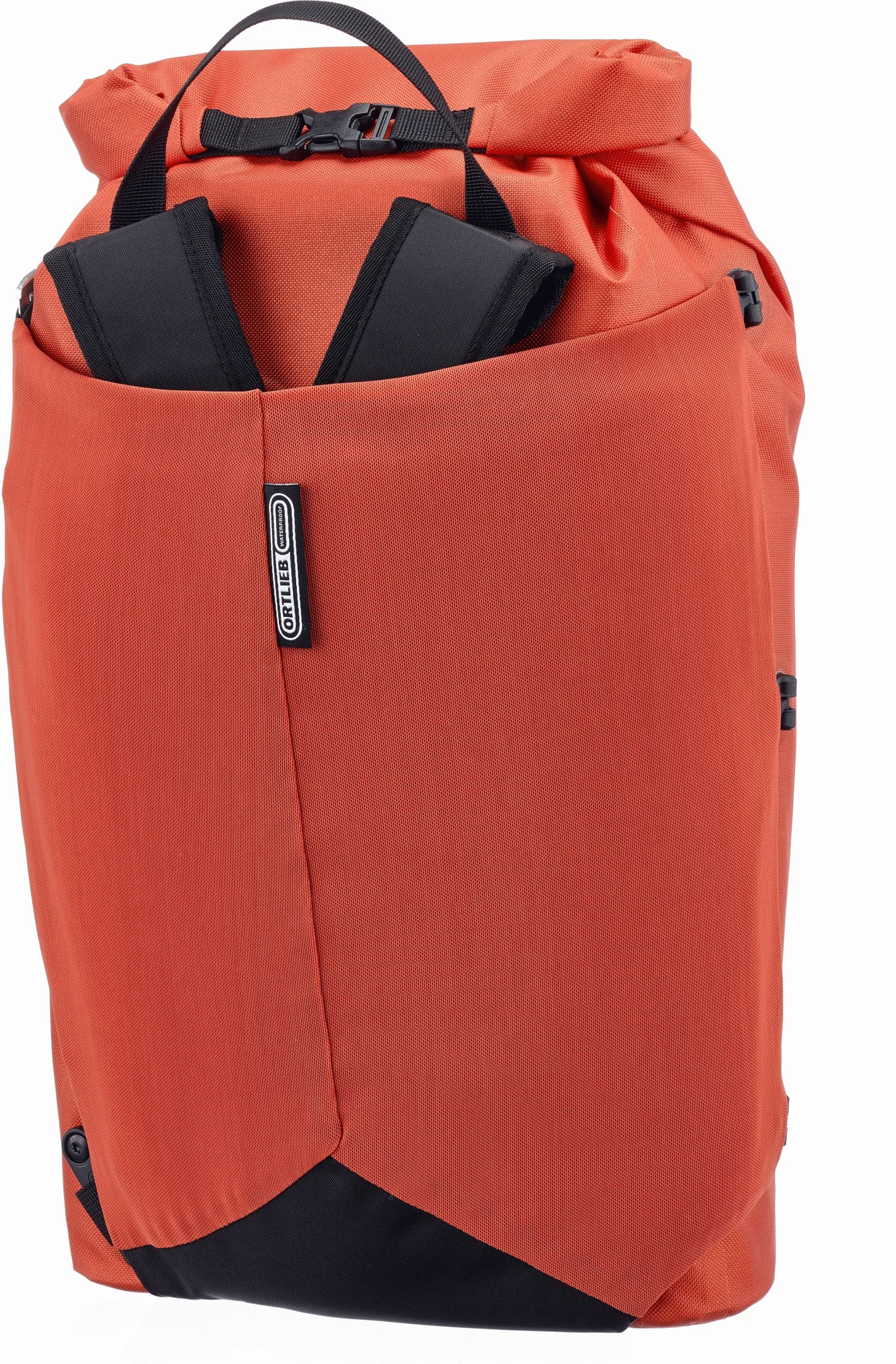 Vario Lite 22L - Image 63