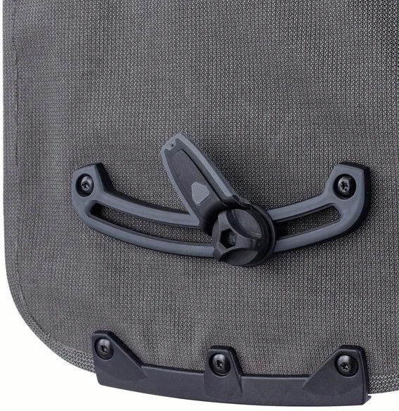 Vario Urban 20L QL2.2 - Image 10