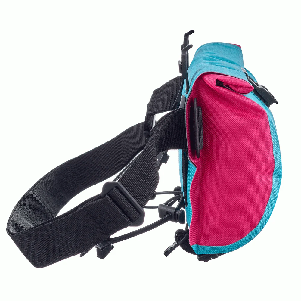 Velo-Sling Cyber - Image 10