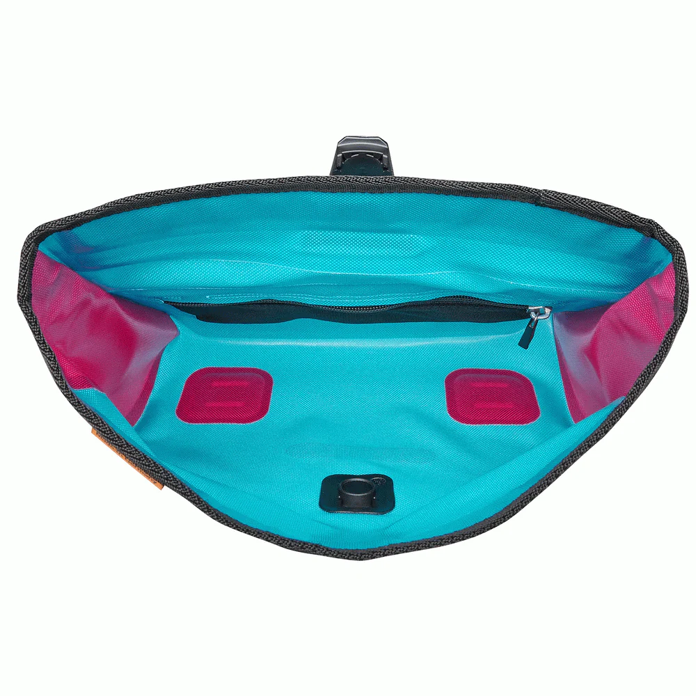 Velo-Sling Cyber - Image 9