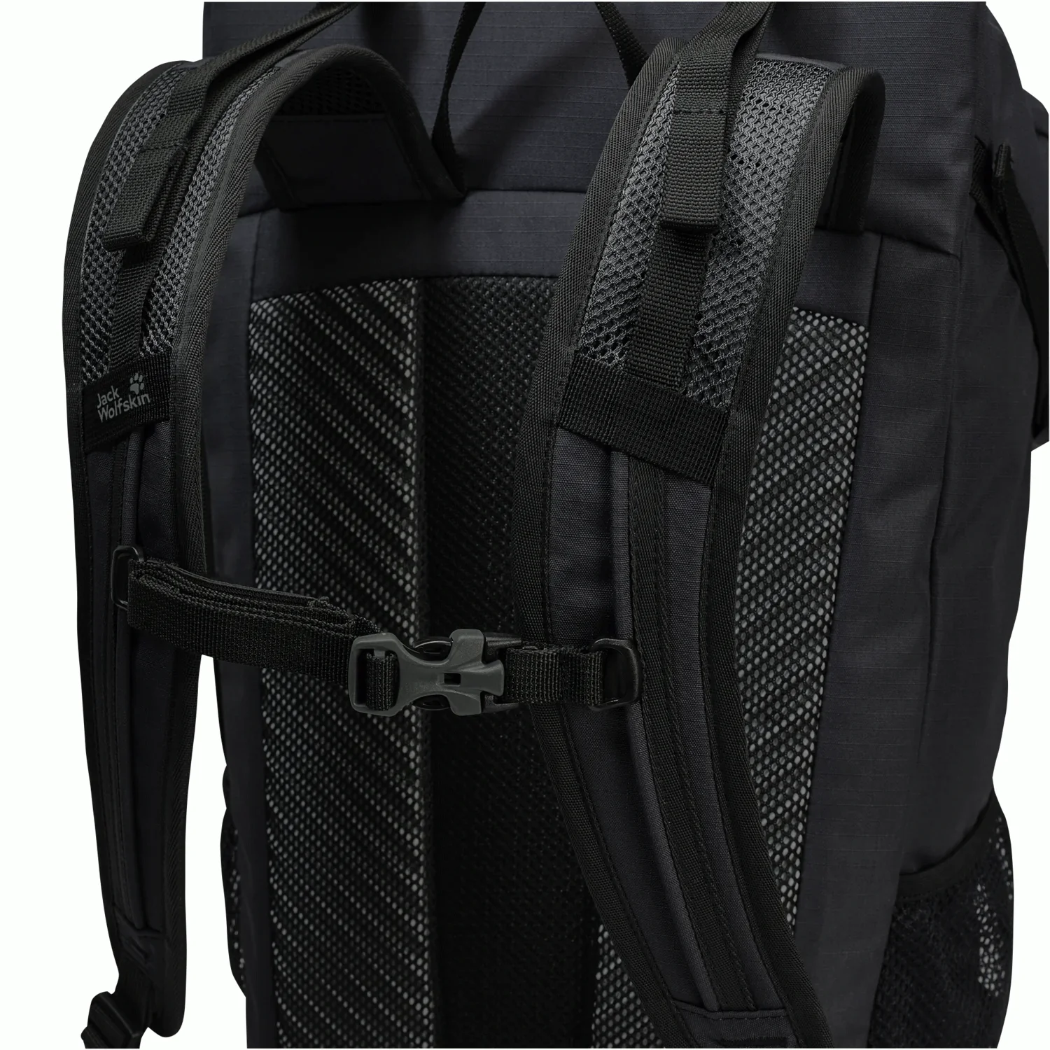 VELOCITY LITE 28 - Image 13