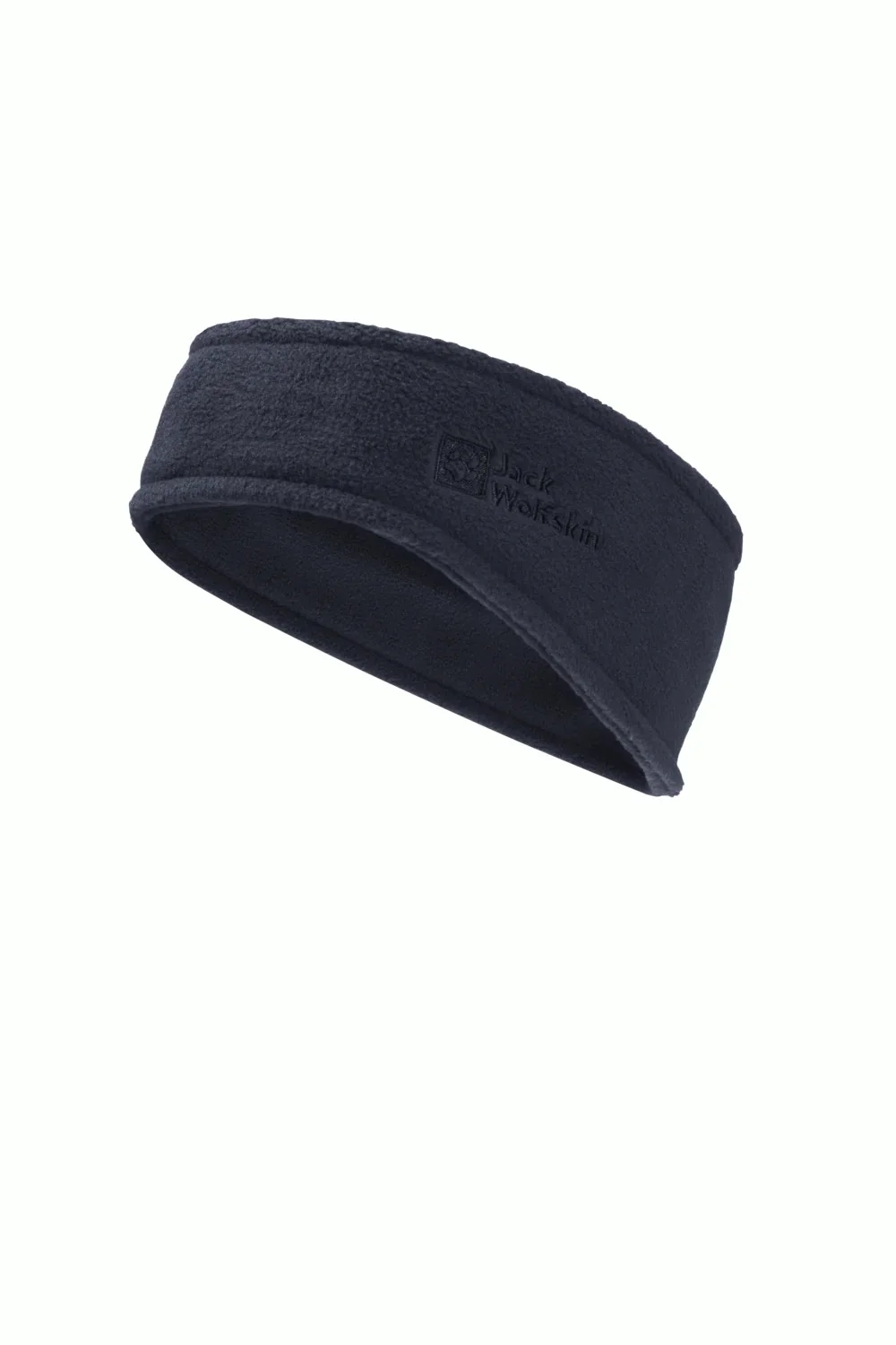 VERTIGO HEADBAND - Image 5