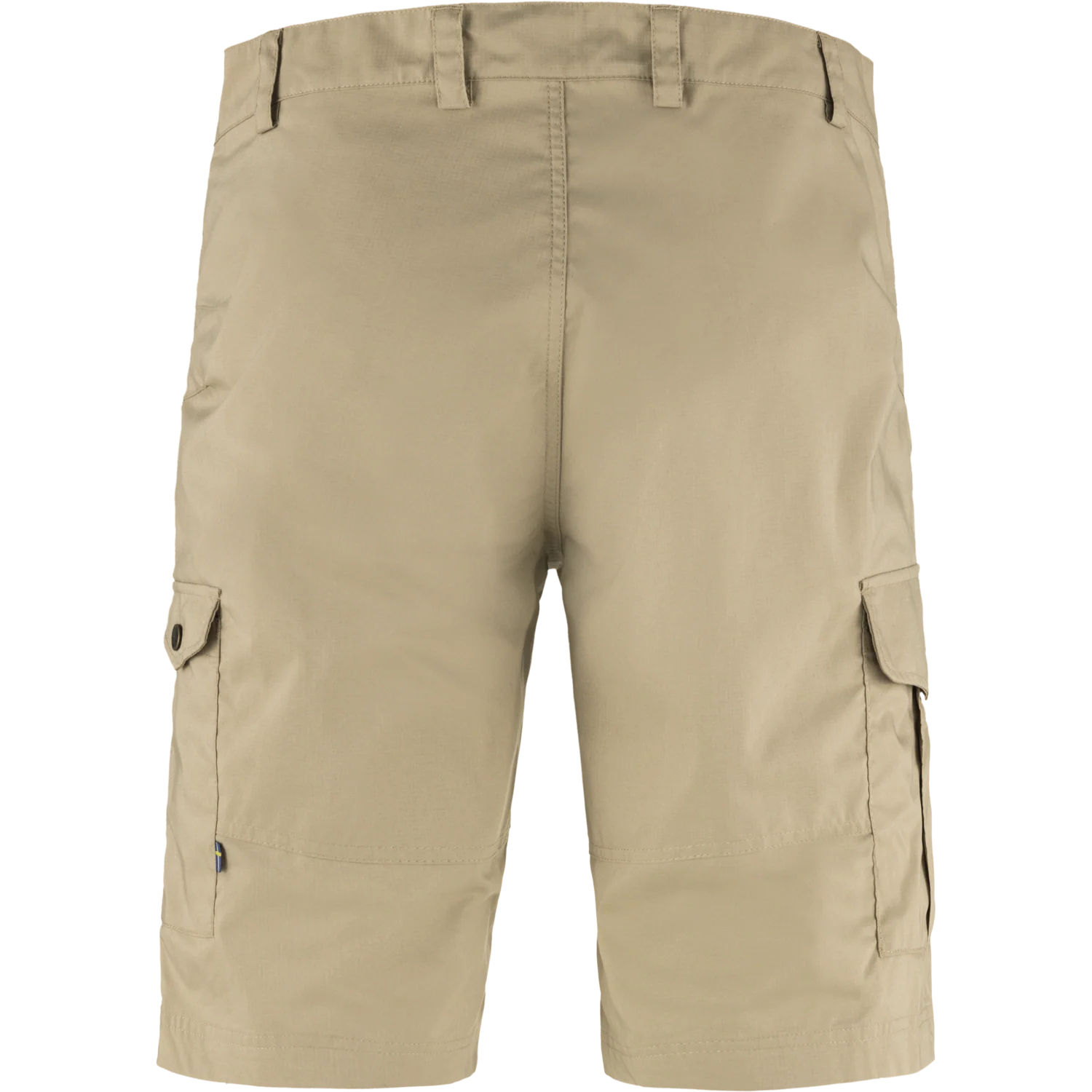 Vidda Pro Lite Shorts M - Image 2
