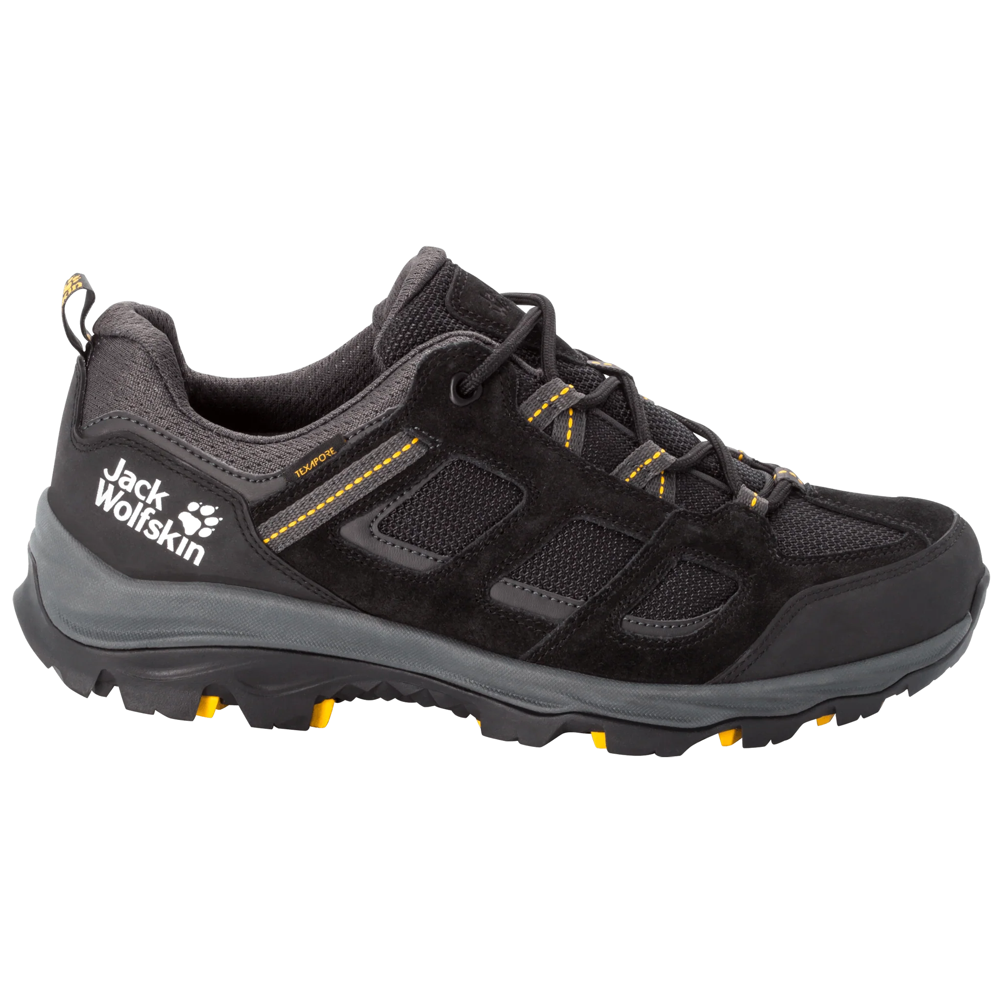 VOJO 3 TEXAPORE LOW M - Image 106