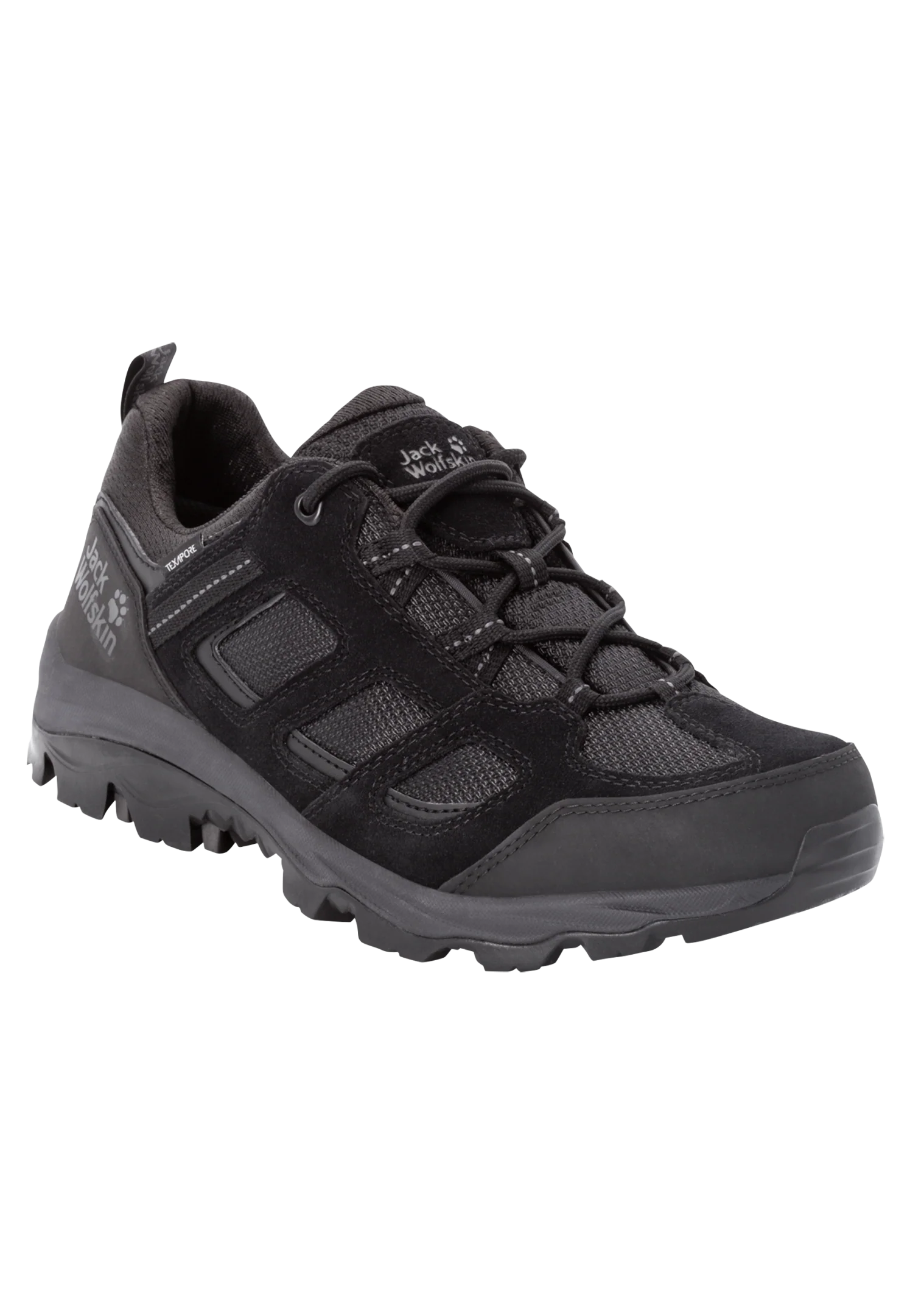 VOJO 3 TEXAPORE LOW M - Image 117