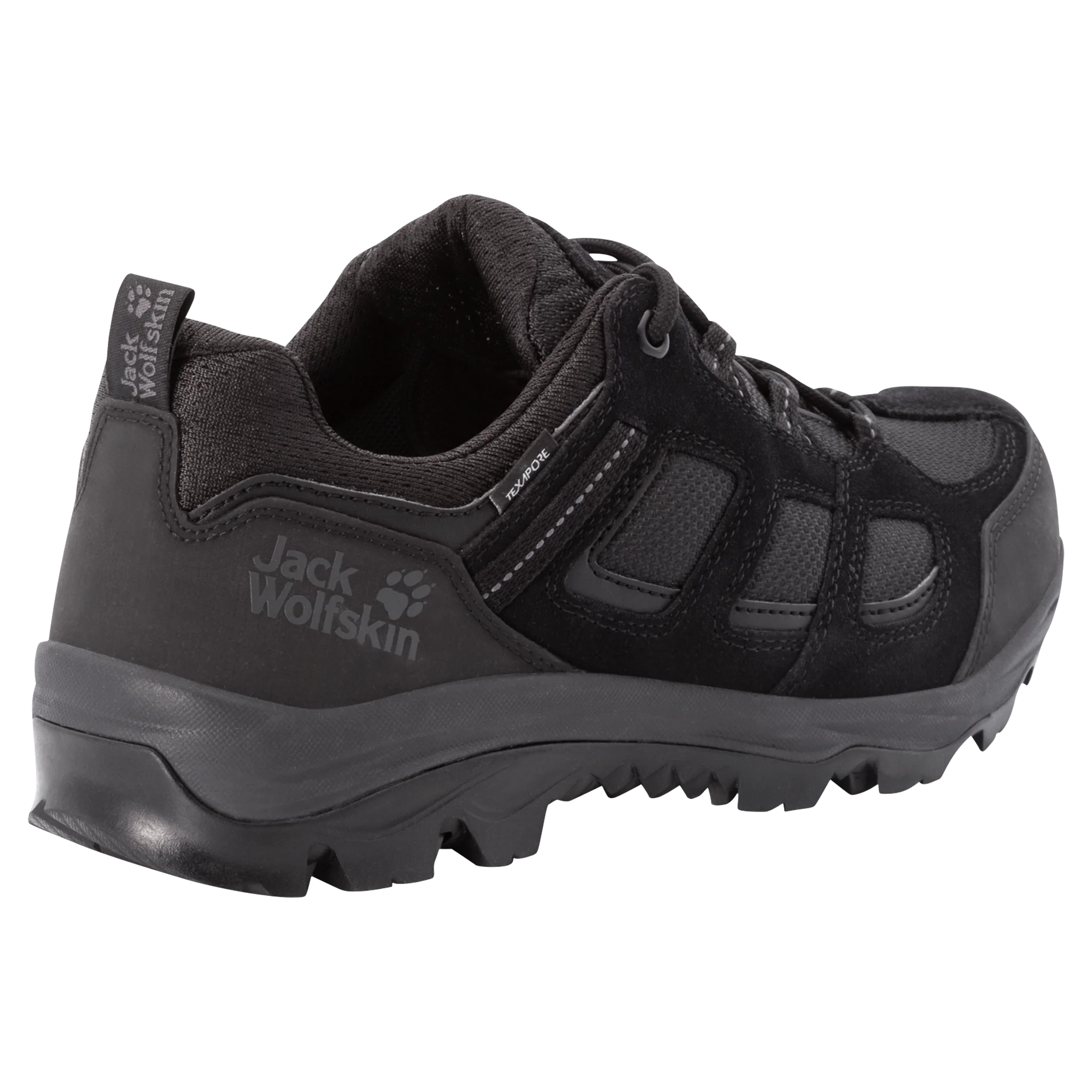 VOJO 3 TEXAPORE LOW M - Image 125