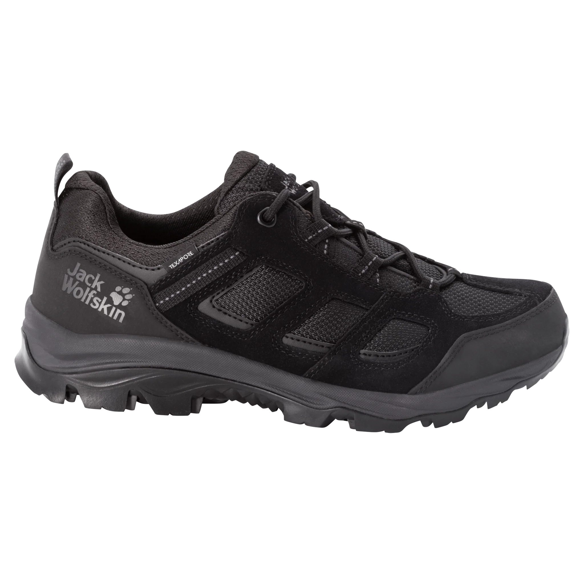 VOJO 3 TEXAPORE LOW M - Image 127