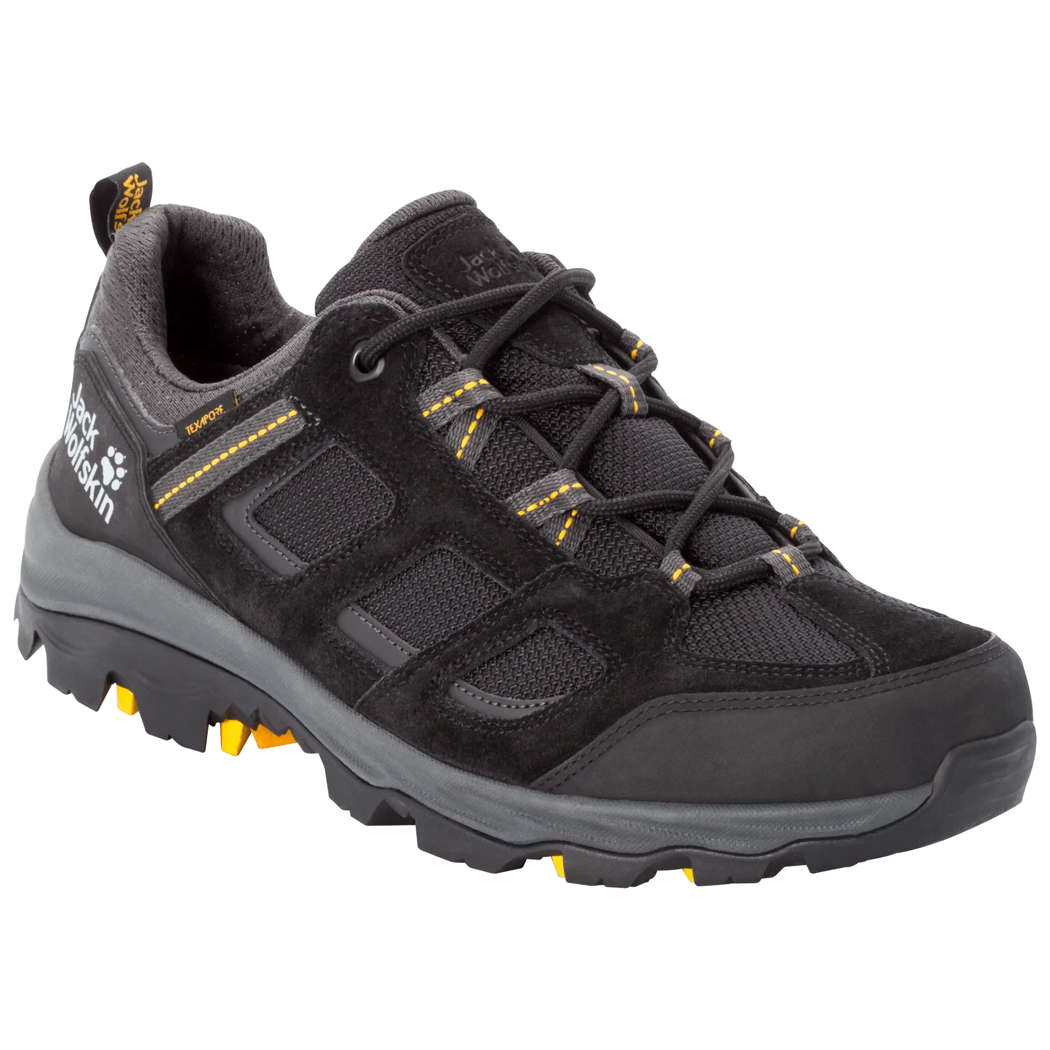 VOJO 3 TEXAPORE LOW M - Image 135