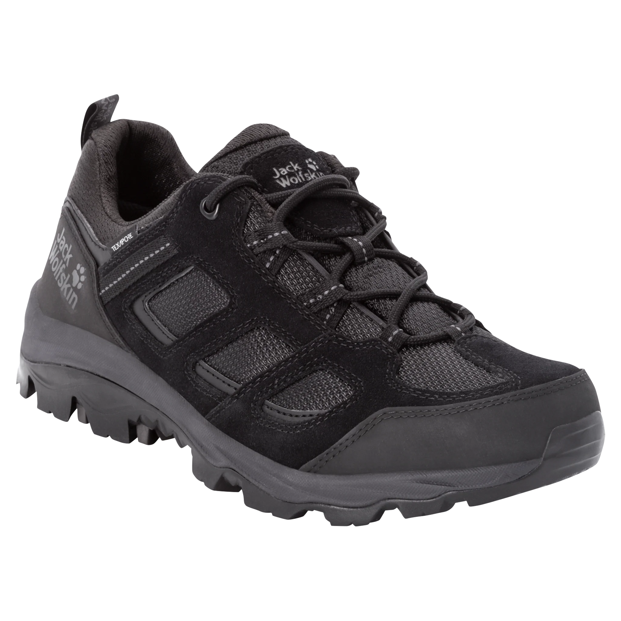 VOJO 3 TEXAPORE LOW M - Image 136
