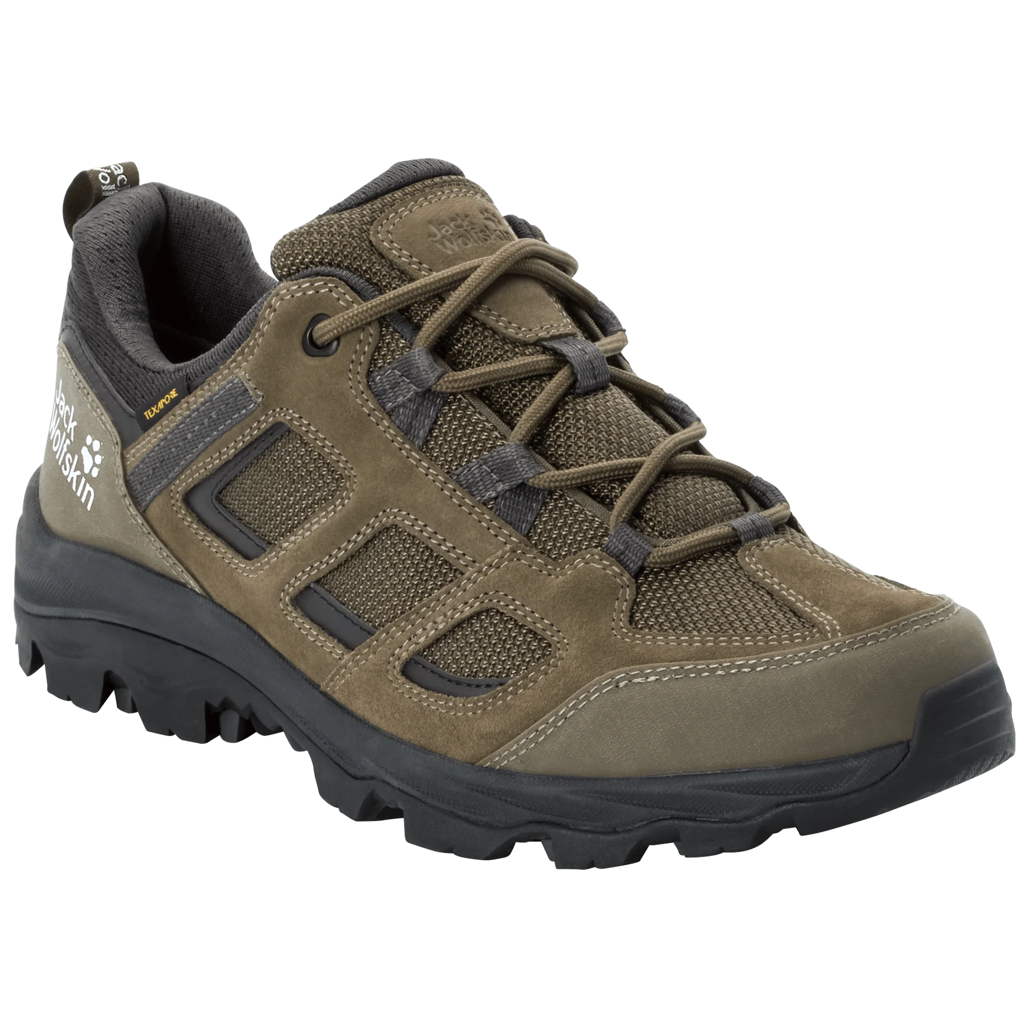 VOJO 3 TEXAPORE LOW M - Image 148