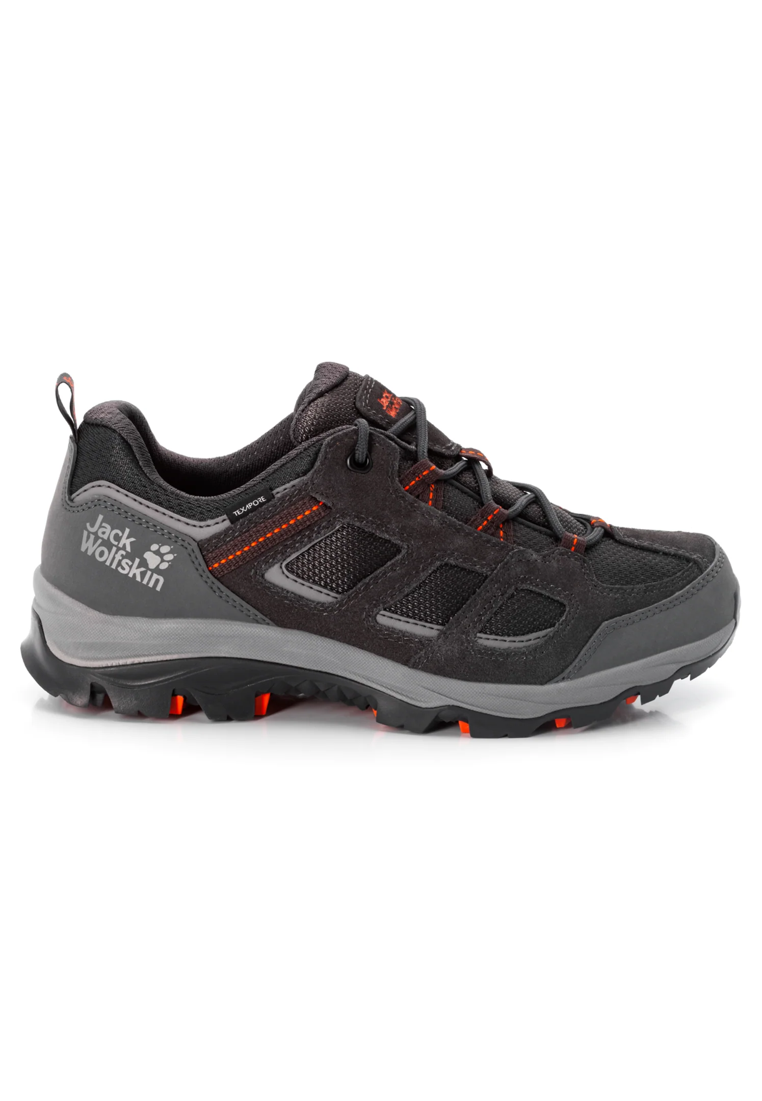 VOJO 3 TEXAPORE LOW M - Image 2