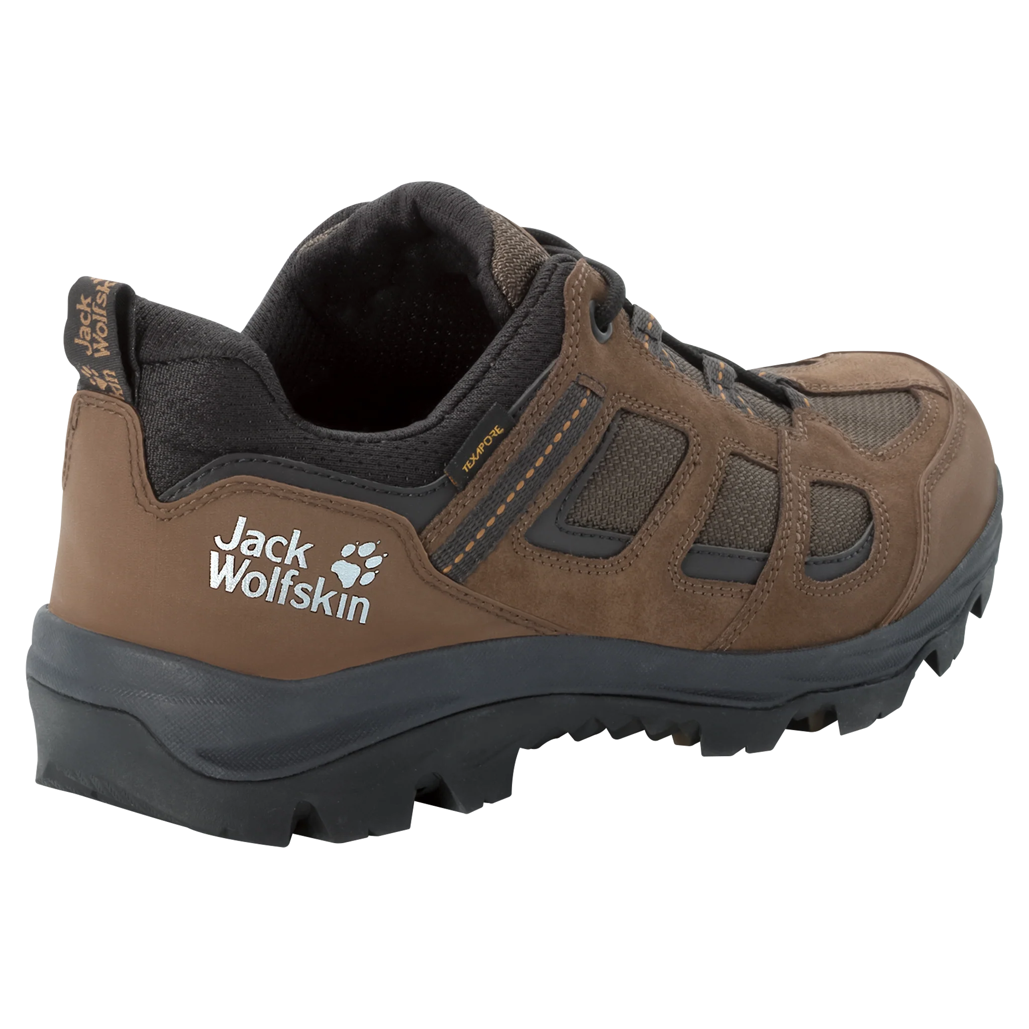 VOJO 3 TEXAPORE LOW M - Image 20