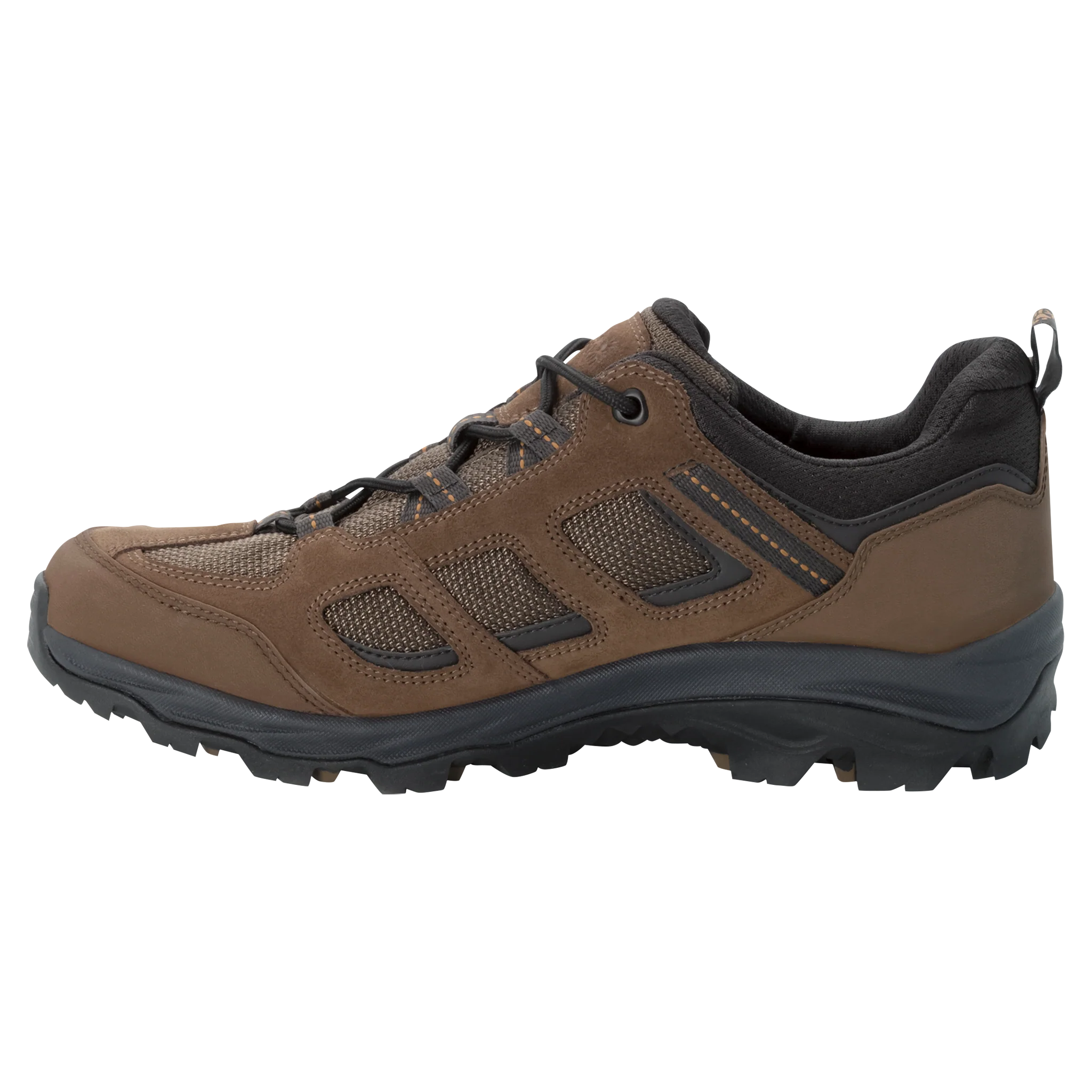 VOJO 3 TEXAPORE LOW M - Image 31