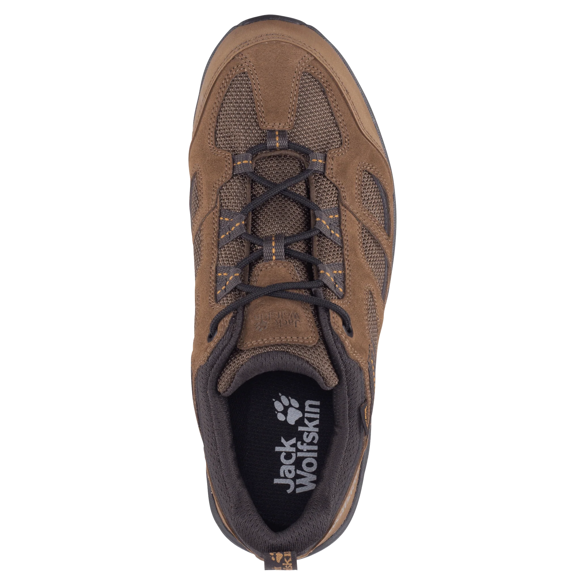 VOJO 3 TEXAPORE LOW M - Image 39