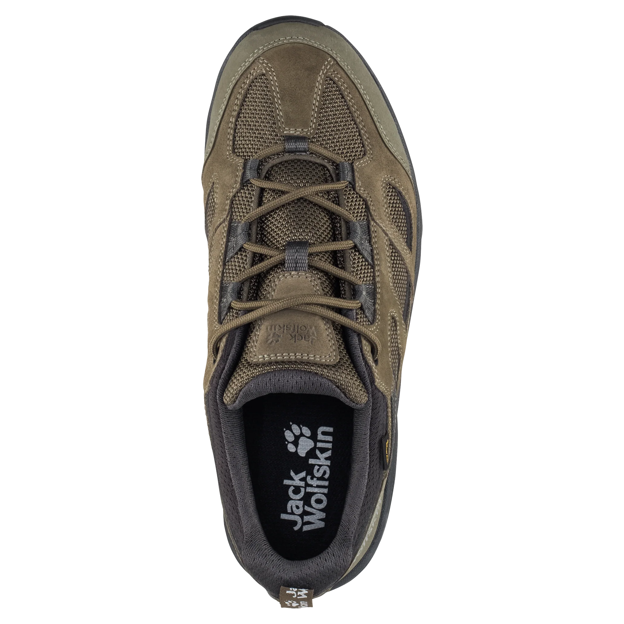 VOJO 3 TEXAPORE LOW M - Image 5