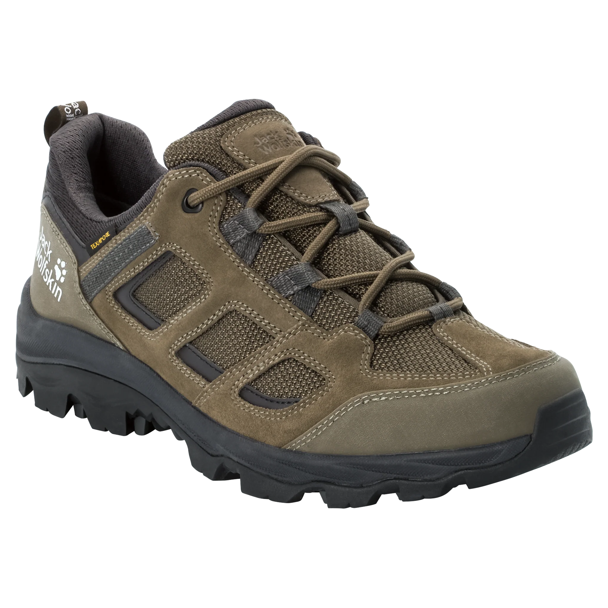 VOJO 3 TEXAPORE LOW M - Image 7