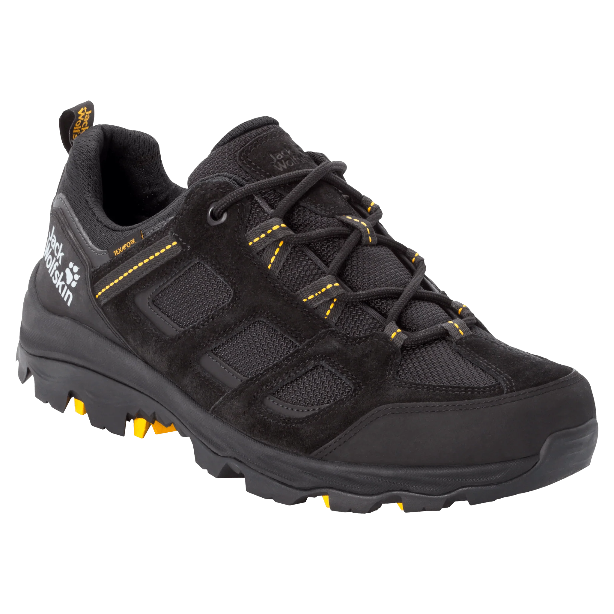 VOJO 3 TEXAPORE LOW M - Image 74