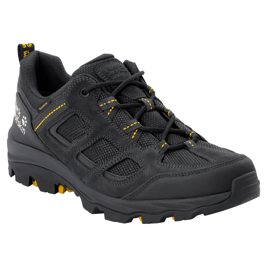 VOJO 3 TEXAPORE LOW M - Image 83