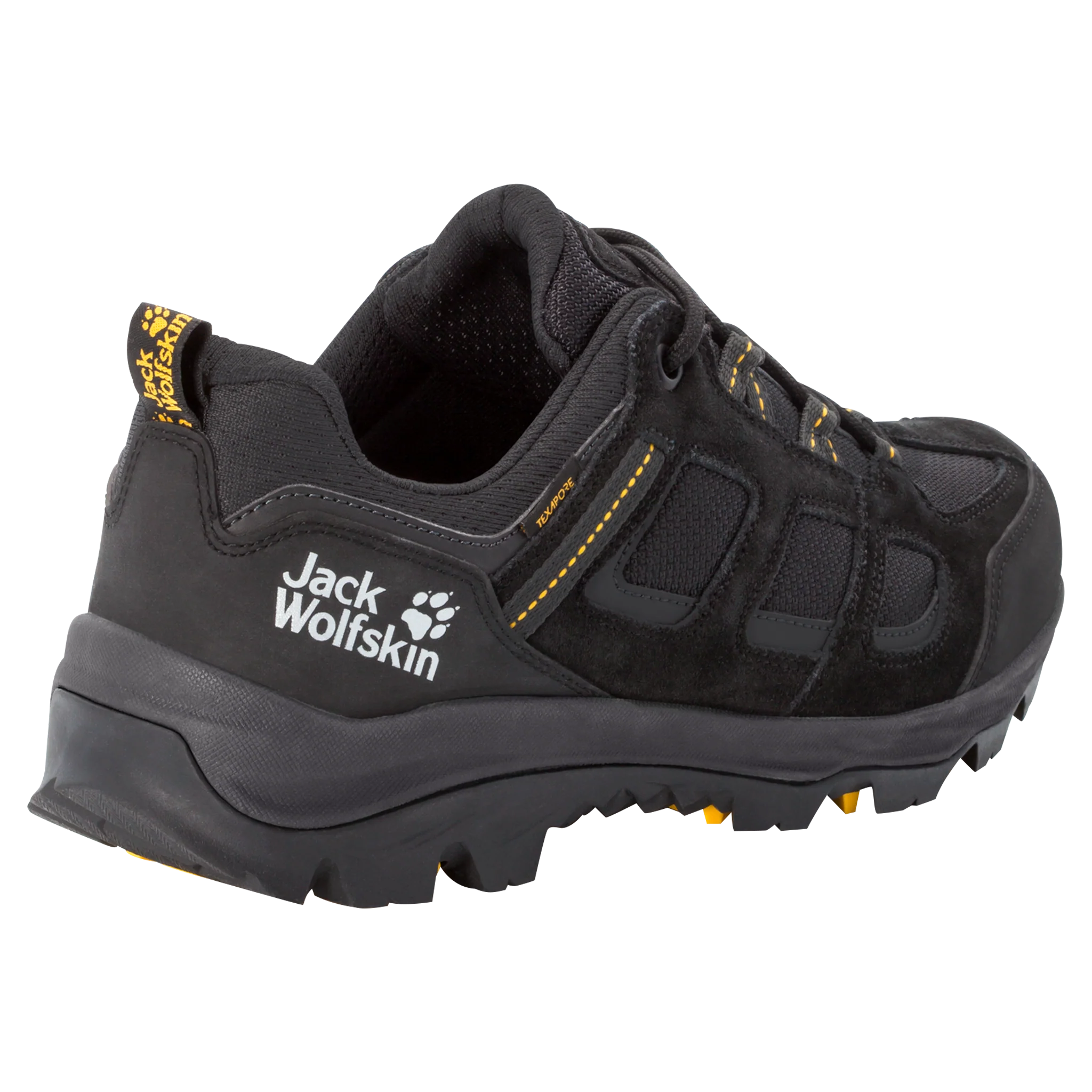 VOJO 3 TEXAPORE LOW M - Image 96