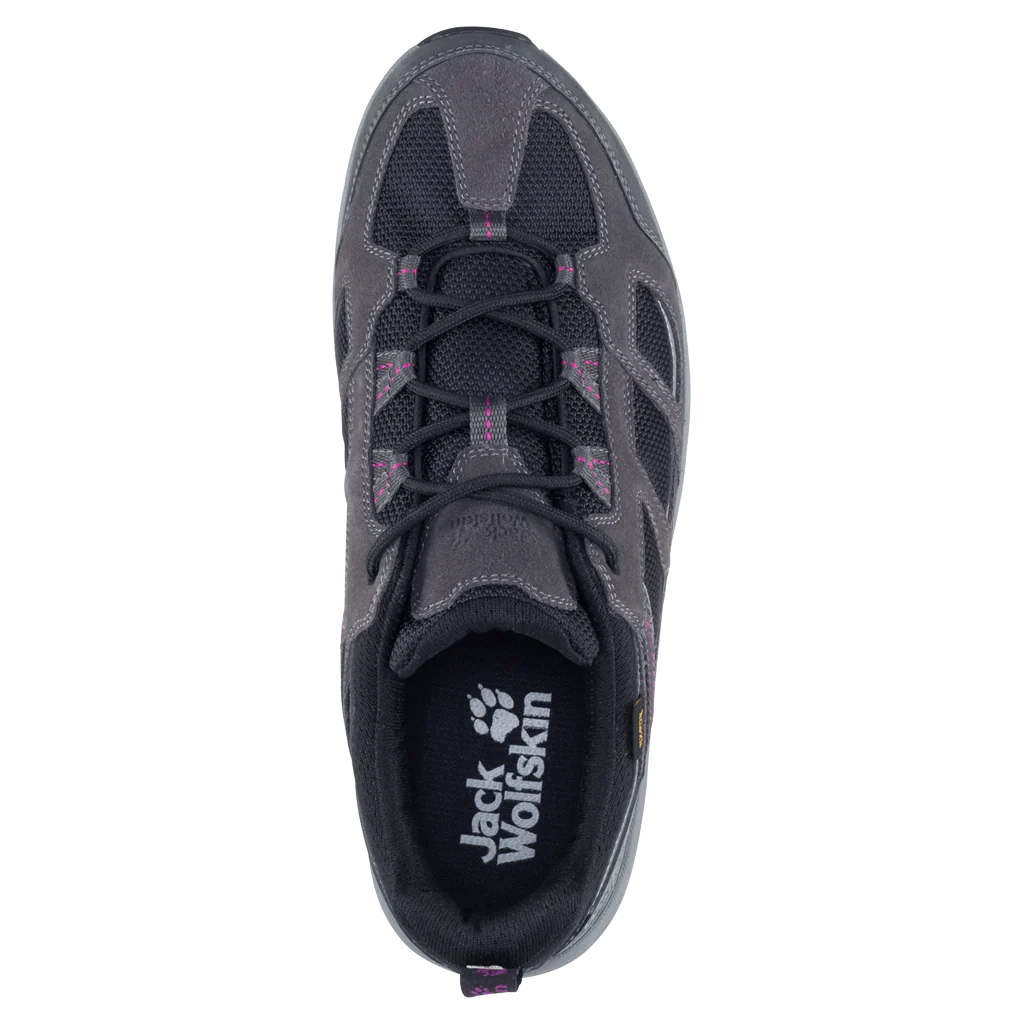 VOJO 3 TEXAPORE LOW W - Image 11