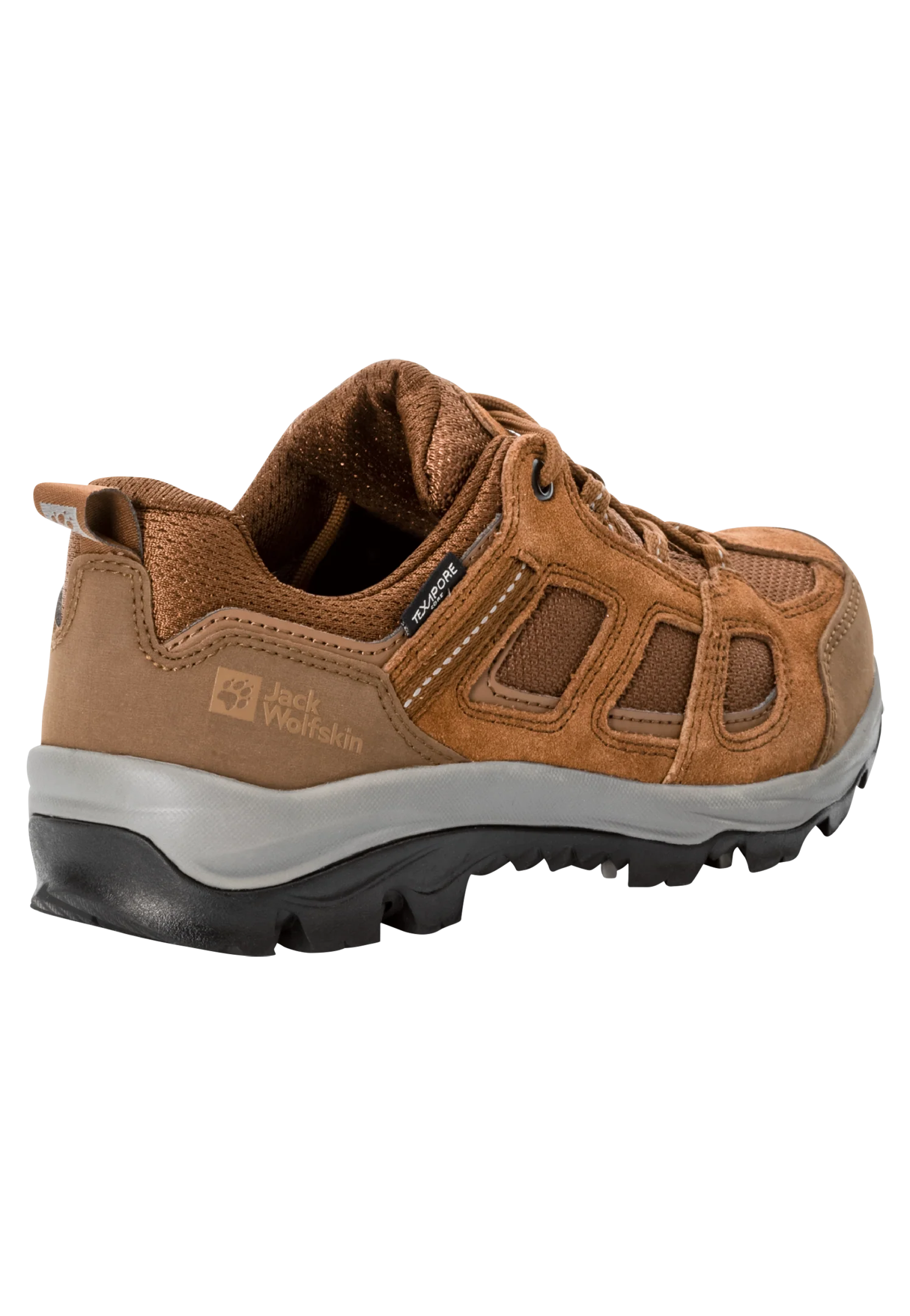 VOJO 3 TEXAPORE LOW W - Image 17