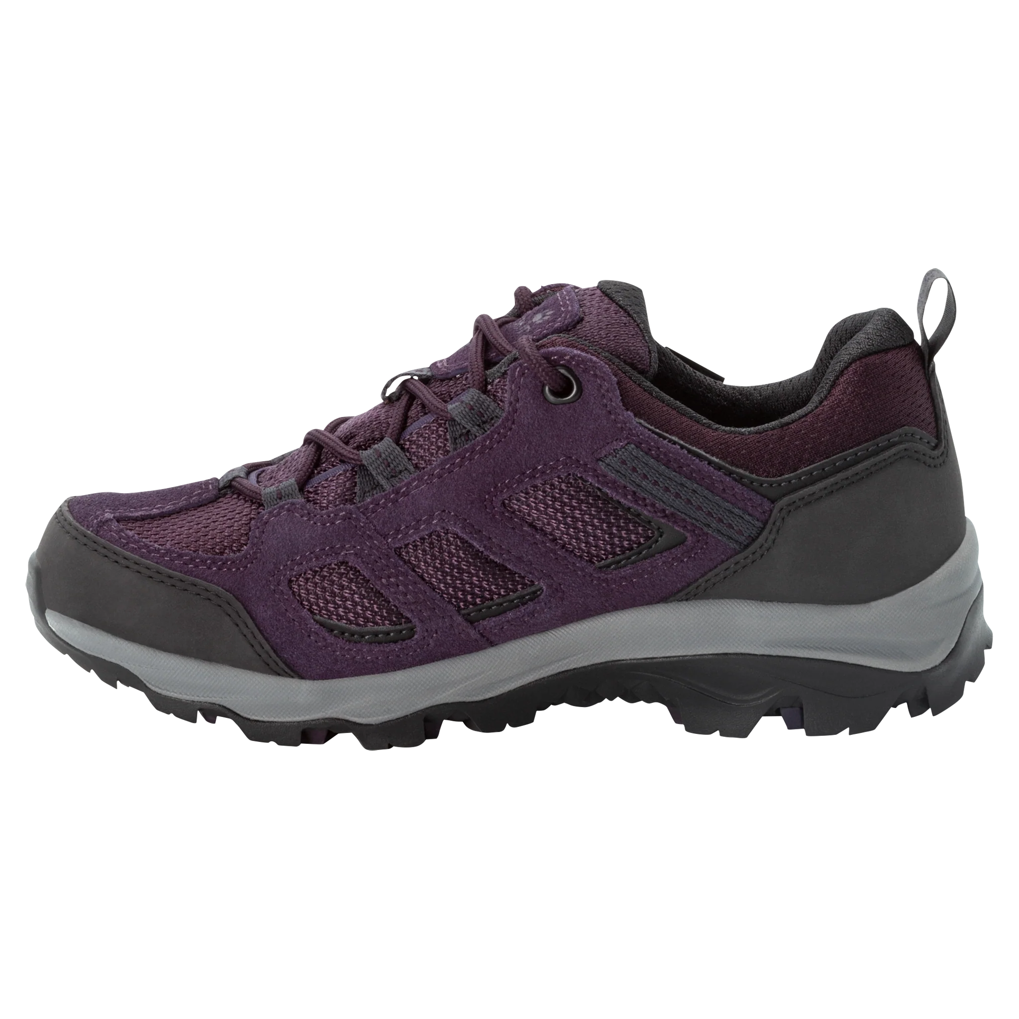 VOJO 3 TEXAPORE LOW W - Image 24