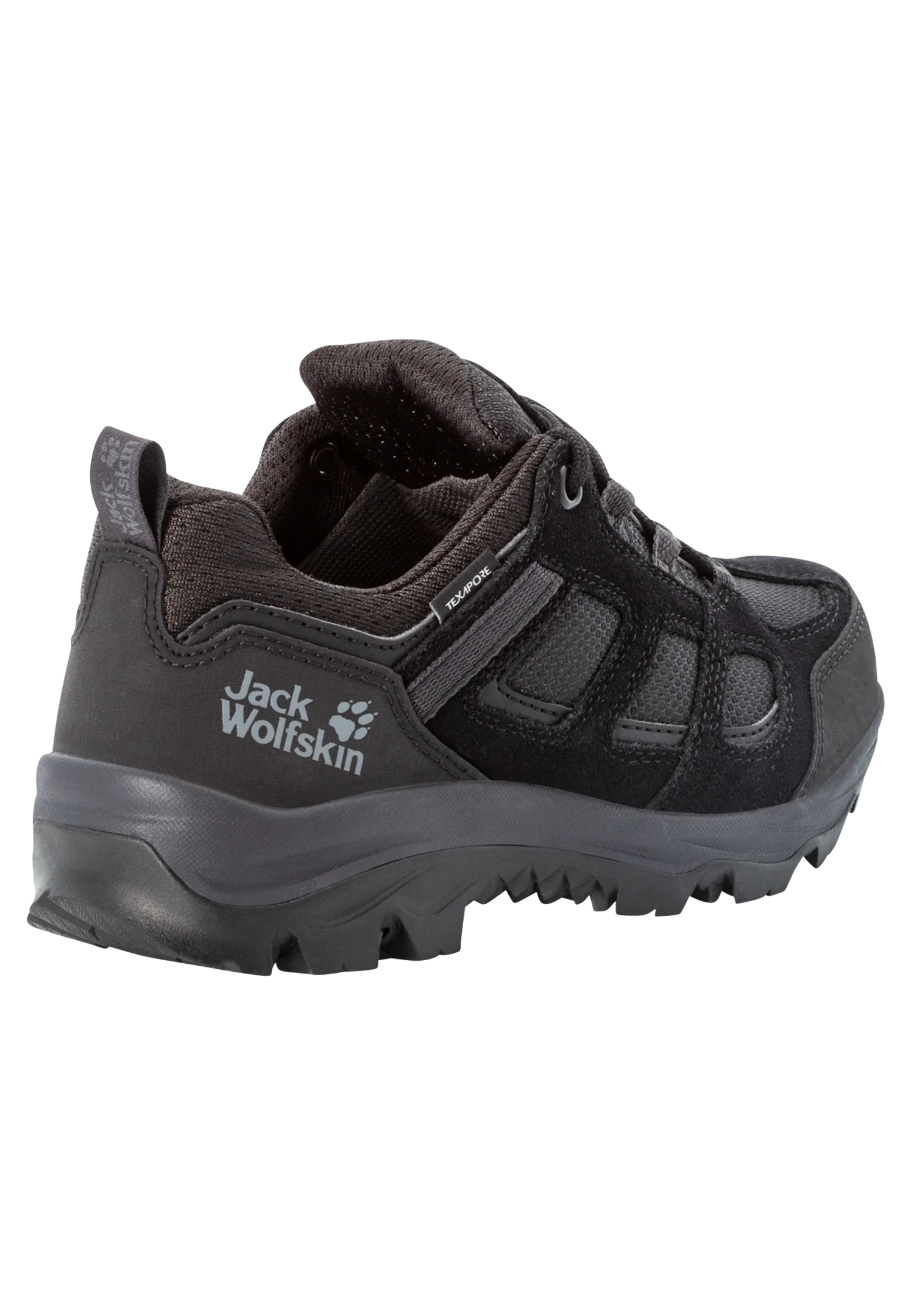 VOJO 3 TEXAPORE LOW W - Image 36