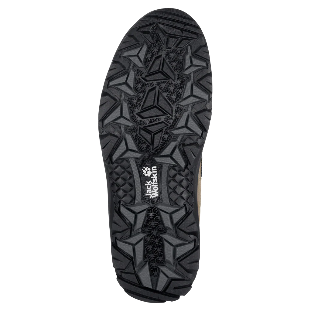 VOJO 3 TEXAPORE MID M - Image 32