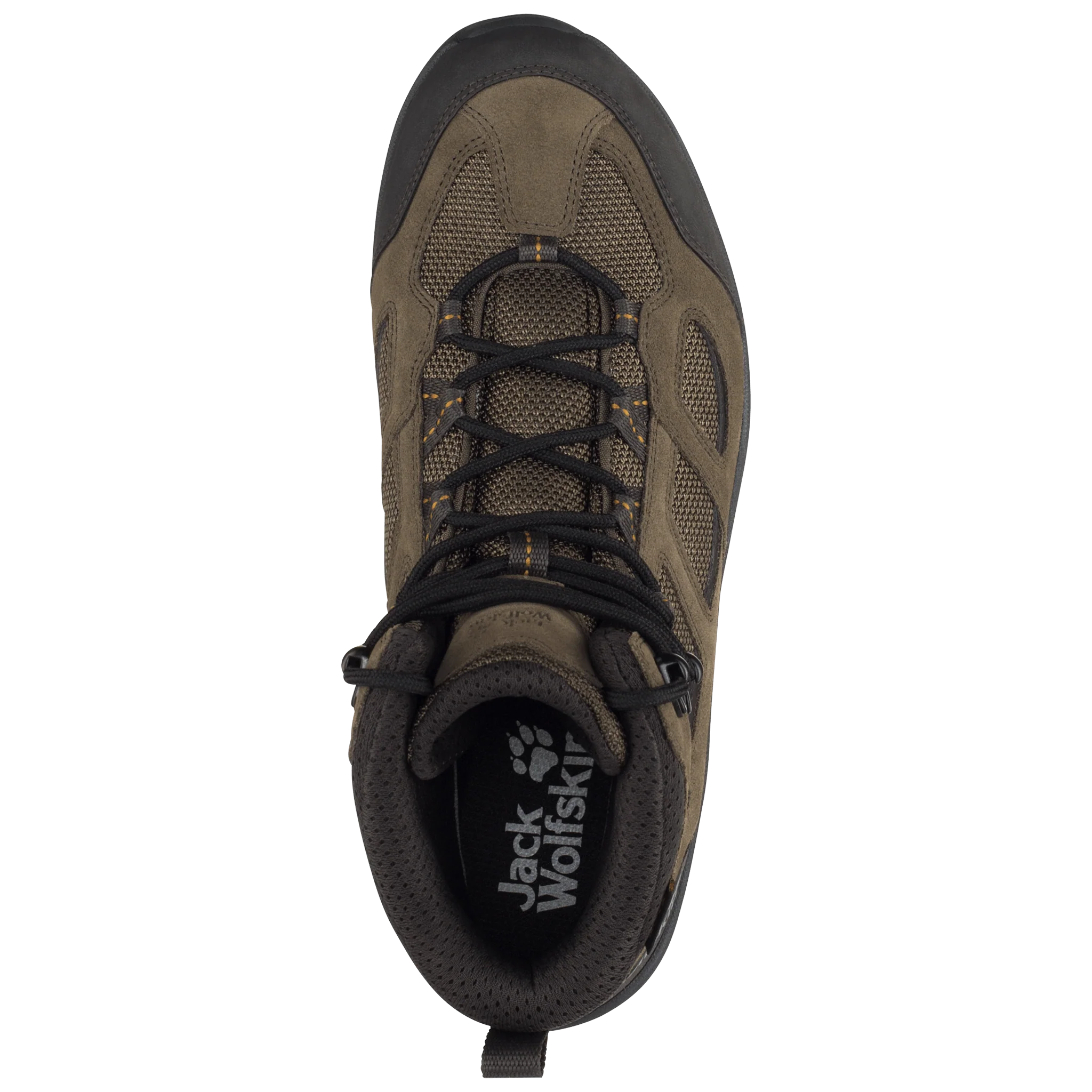 VOJO 3 TEXAPORE MID M - Image 36