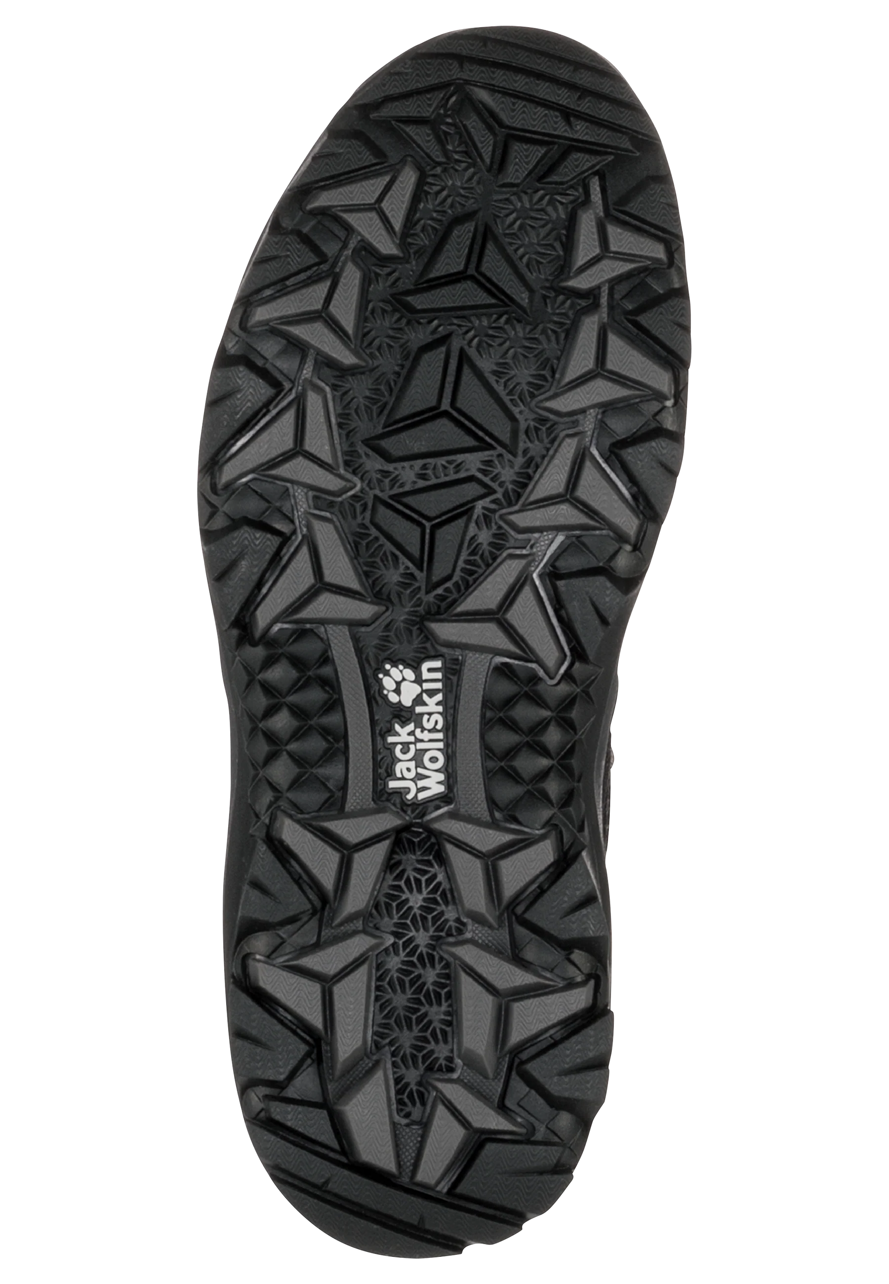VOJO 3 TEXAPORE MID W - Image 18