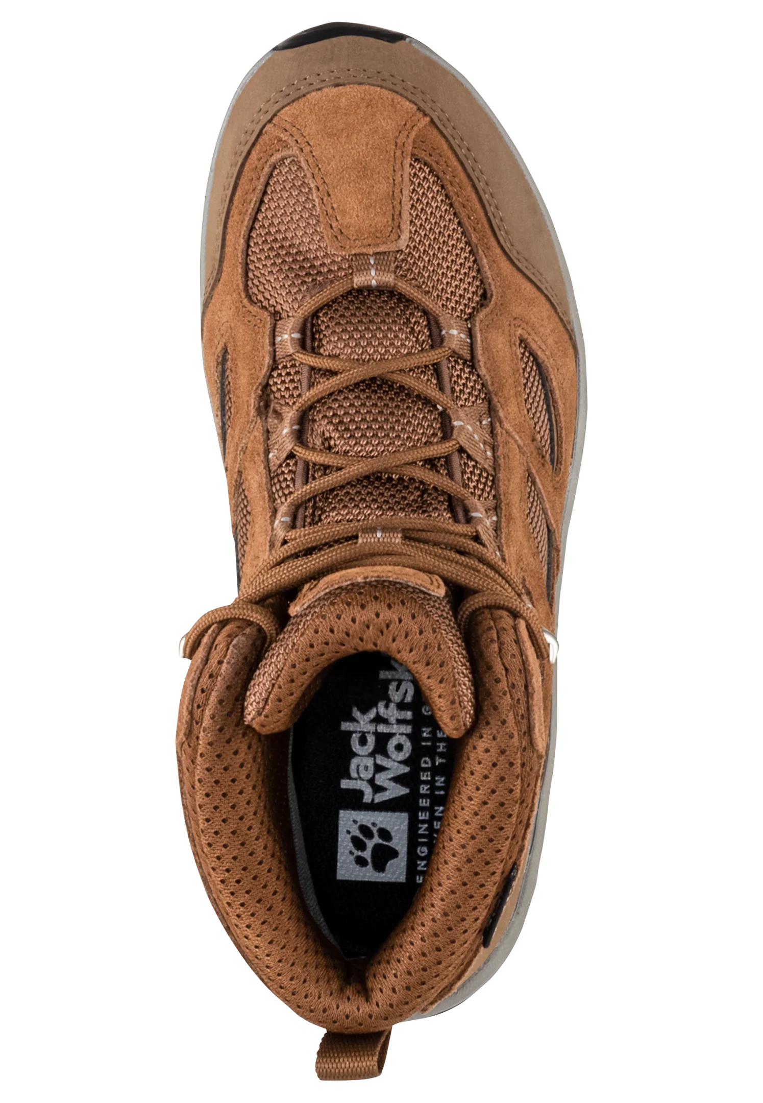 VOJO 3 TEXAPORE MID W - Image 32