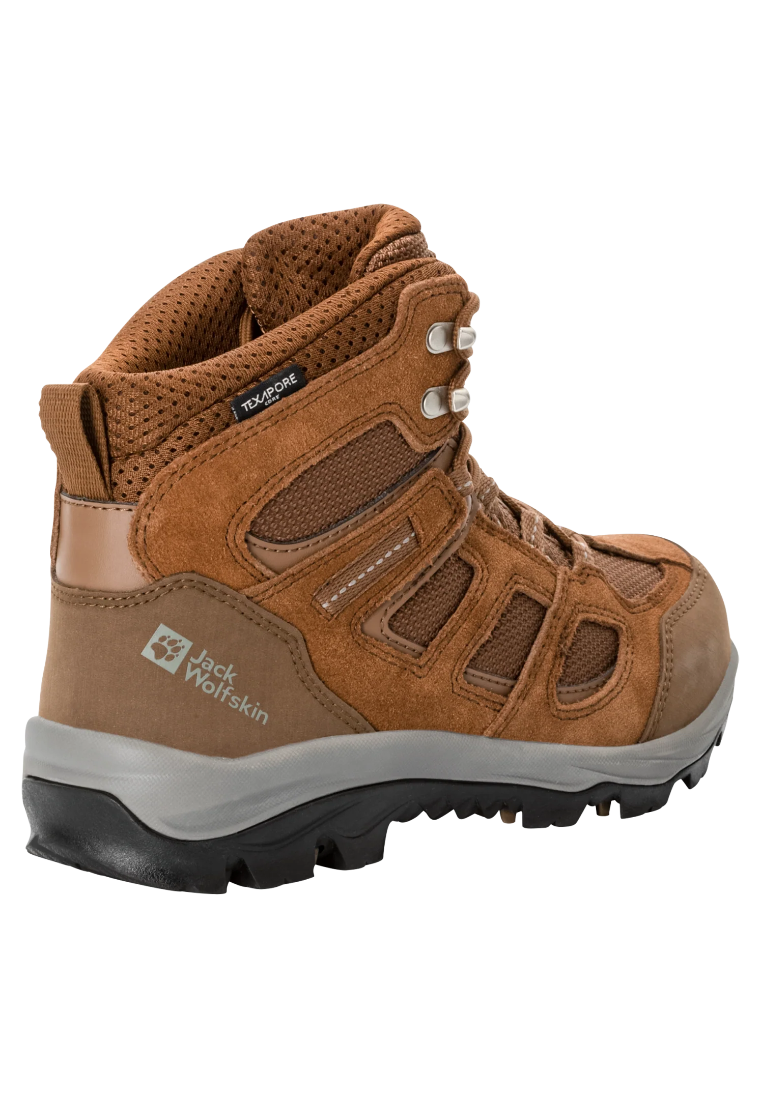 VOJO 3 TEXAPORE MID W - Image 35