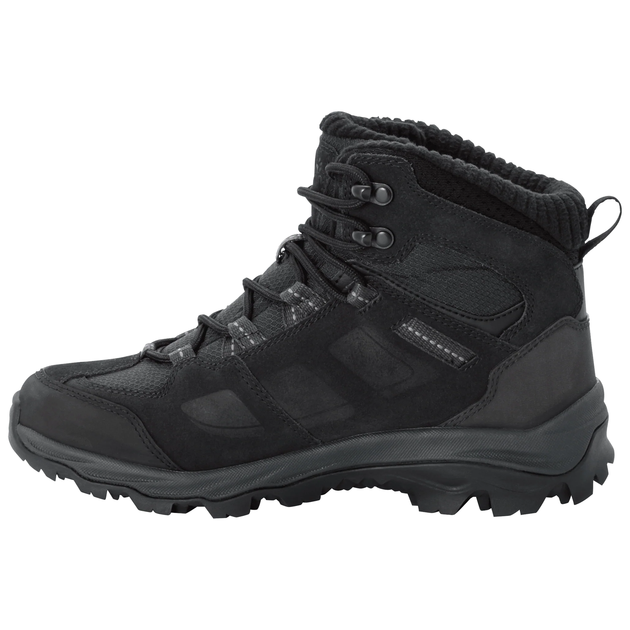 VOJO 3 WT TEXAPORE MID W - Image 3