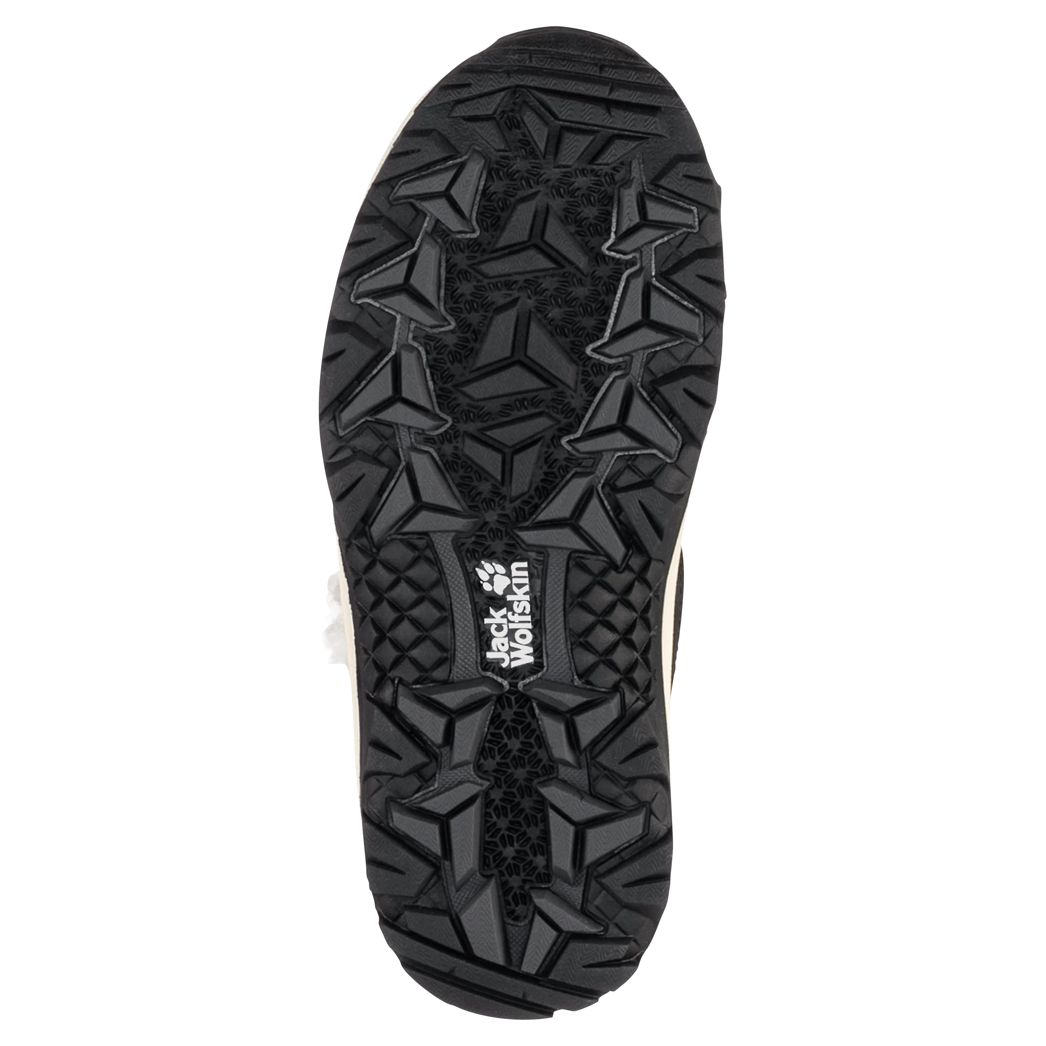 VOJO SHELL XT TEXAPORE MID K - Image 4