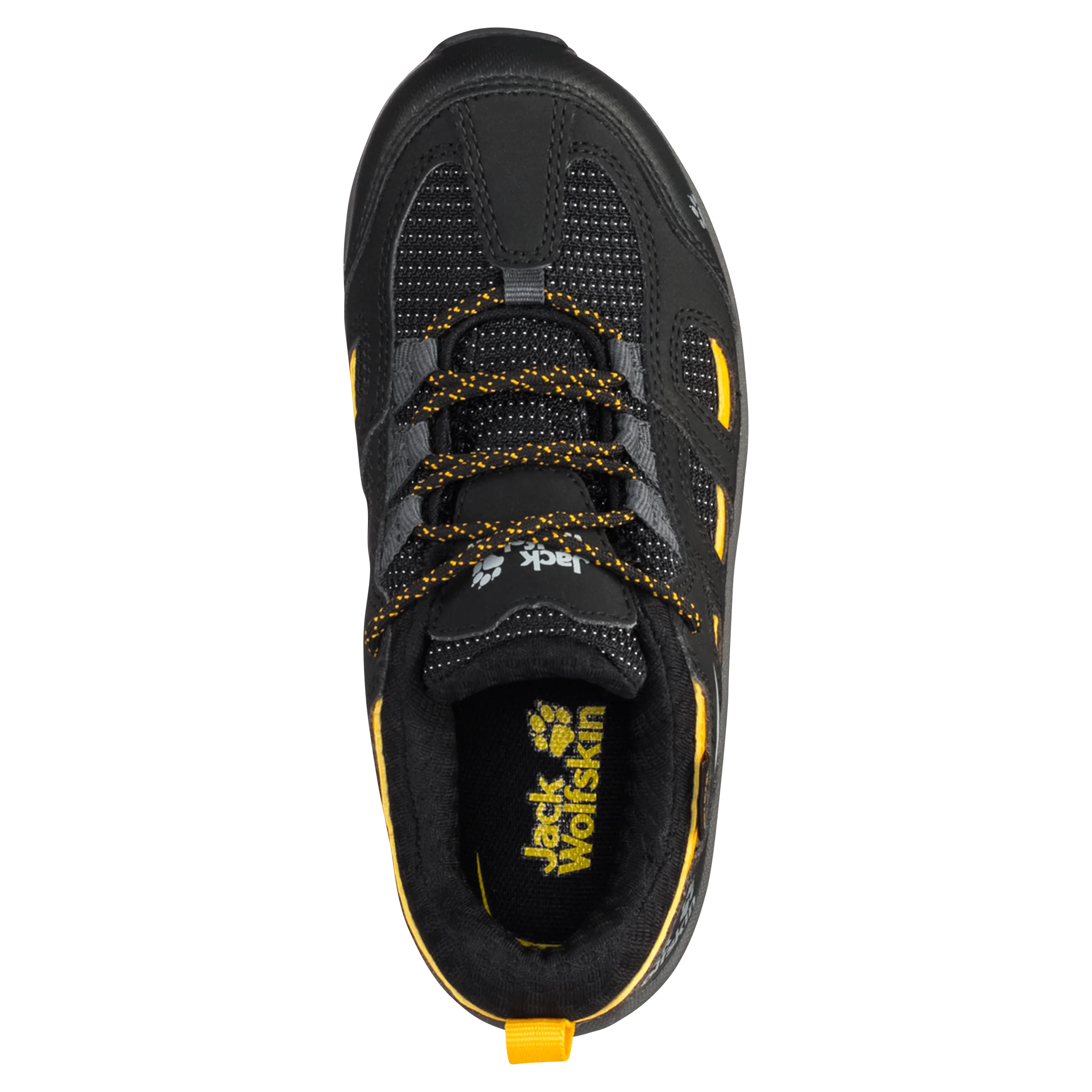 VOJO TEXAPORE LOW K - Image 39
