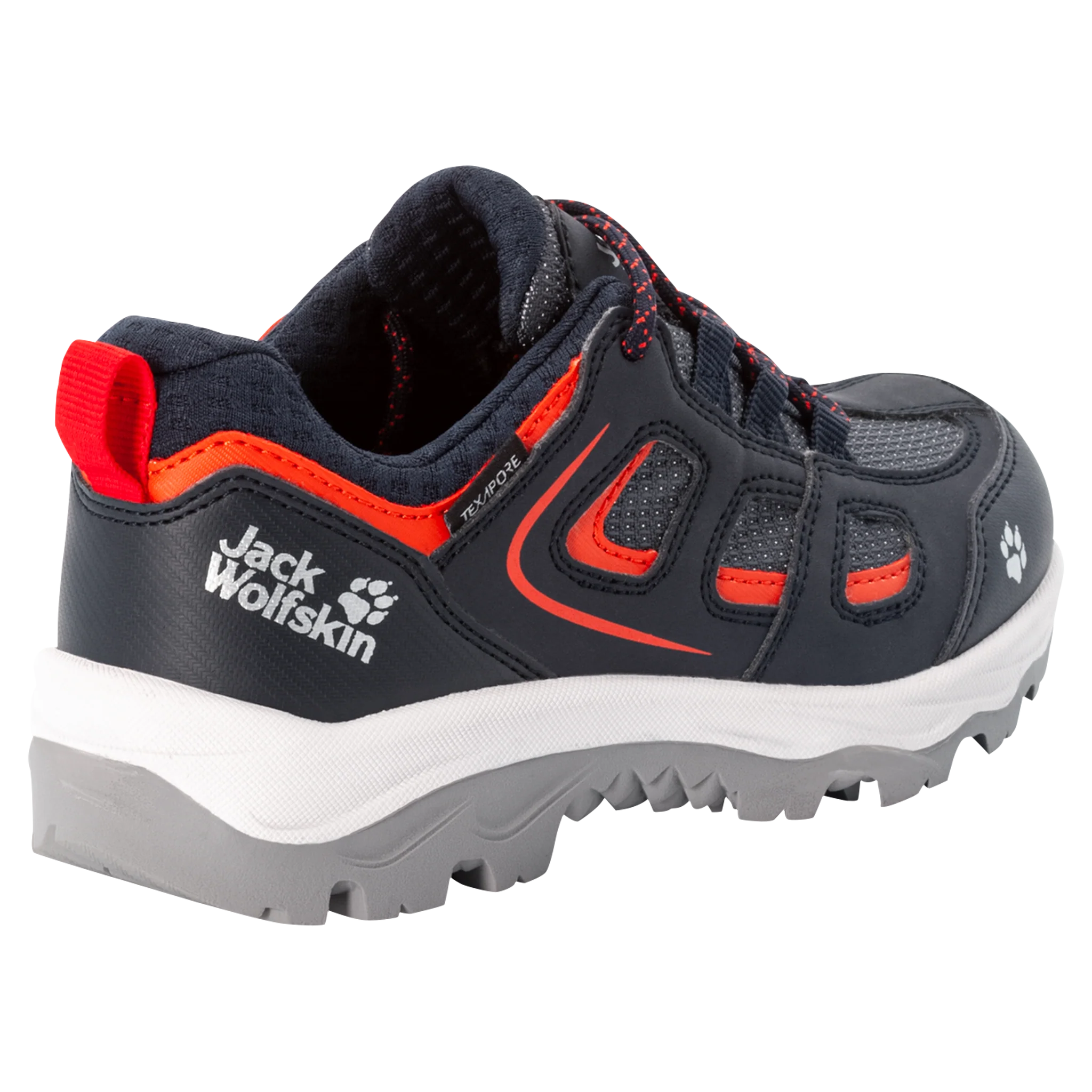 VOJO TEXAPORE LOW K - Image 6