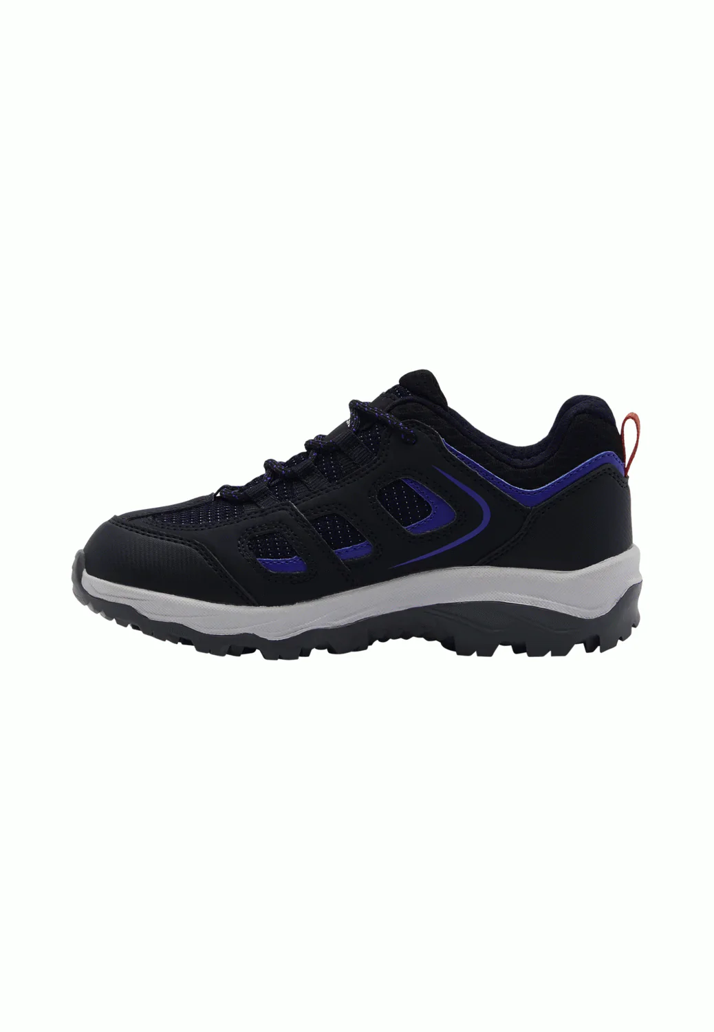 VOJO TEXAPORE LOW K - Image 64