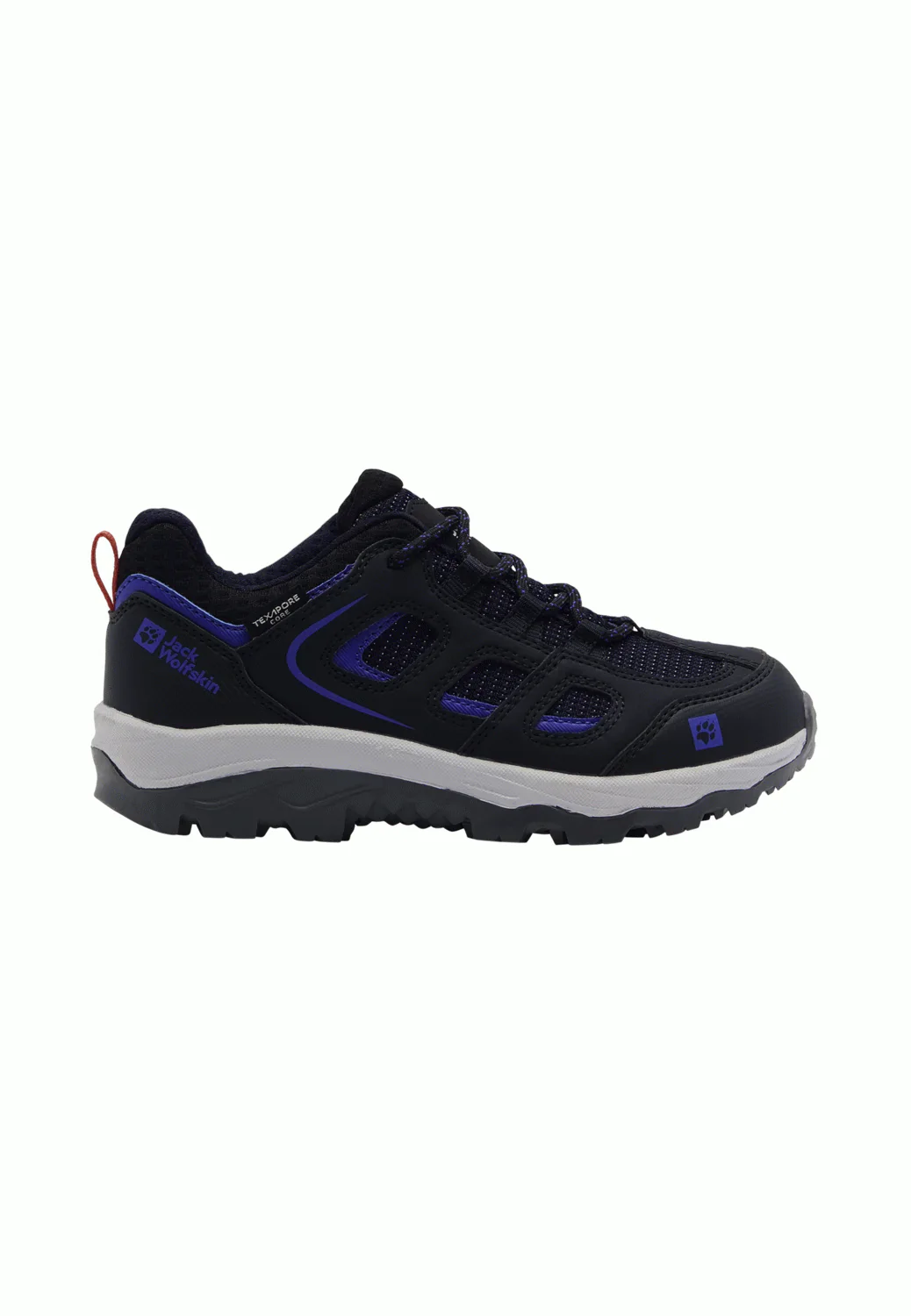 VOJO TEXAPORE LOW K - Image 76