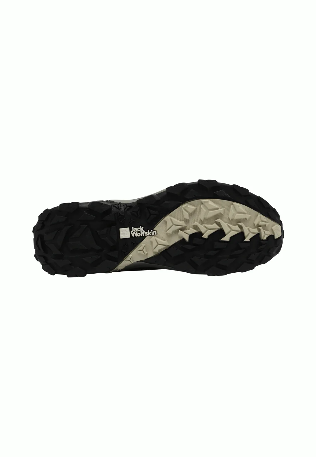 VOJO TOUR LT TEXAPORE MID M - Image 2