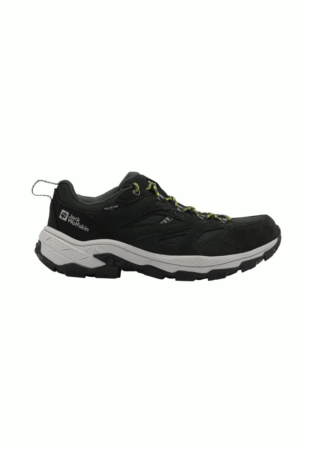 VOJO TOUR TEXAPORE LOW M - Image 15