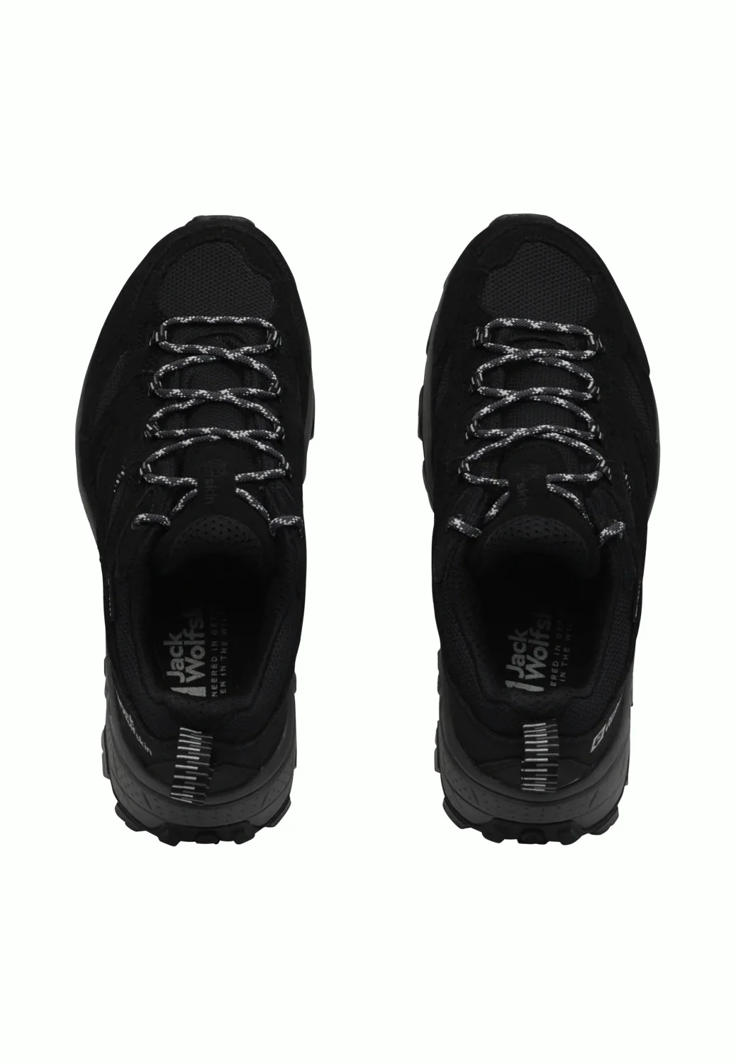 VOJO TOUR TEXAPORE LOW M - Image 2