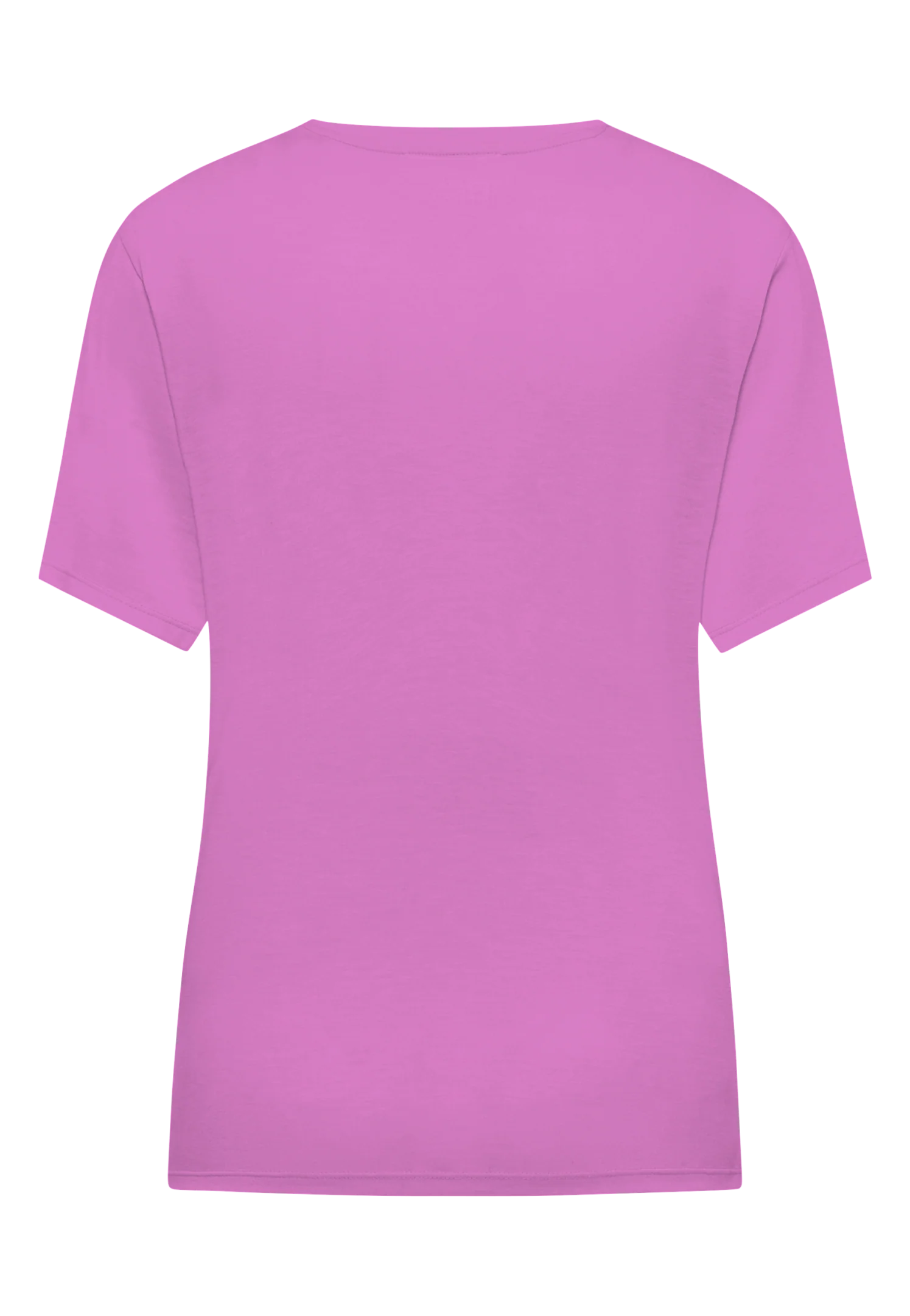 VONNAN S/S T W - Image 19