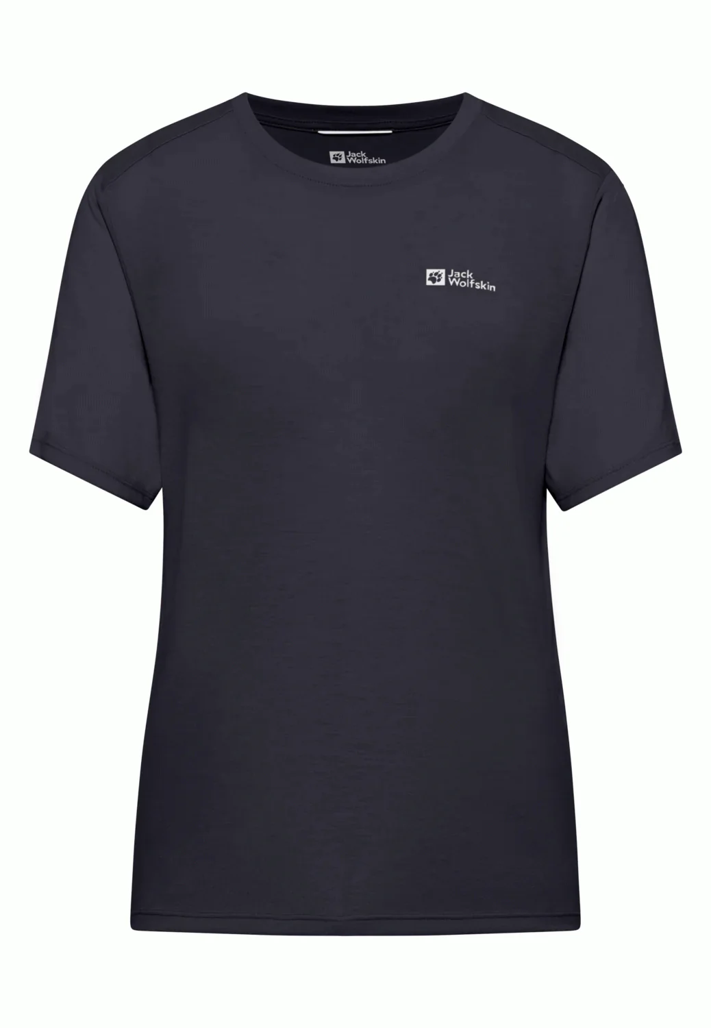 VONNAN S/S T W - Image 2