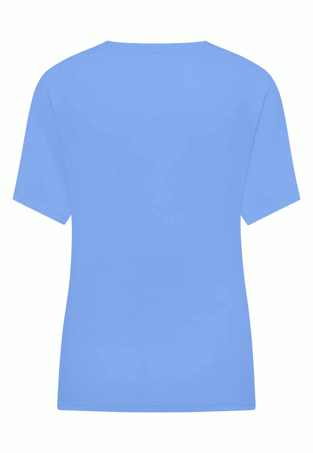 VONNAN S/S T W - Image 8